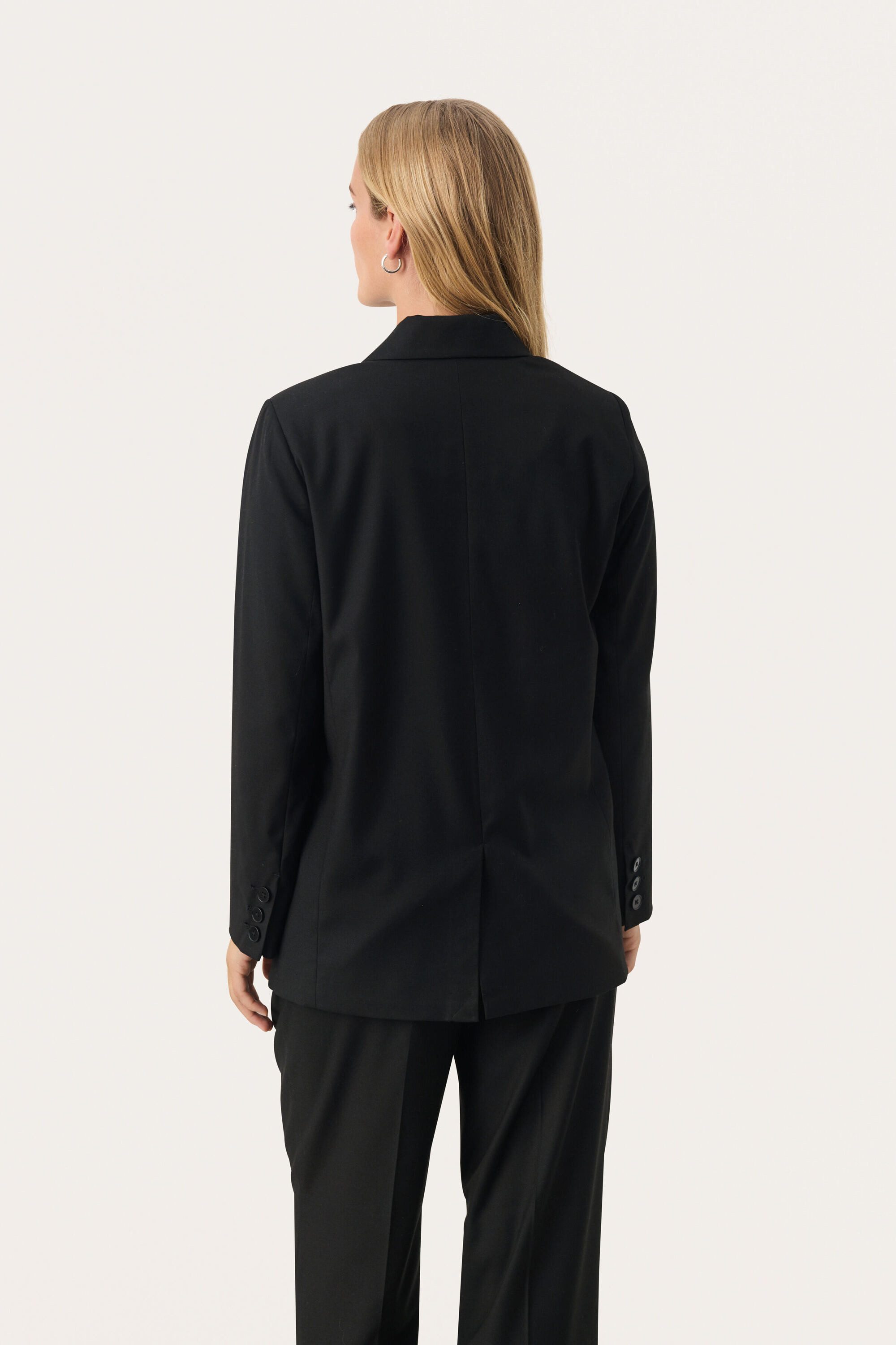 Part Two Курткиblazer Blazer DafnesPW