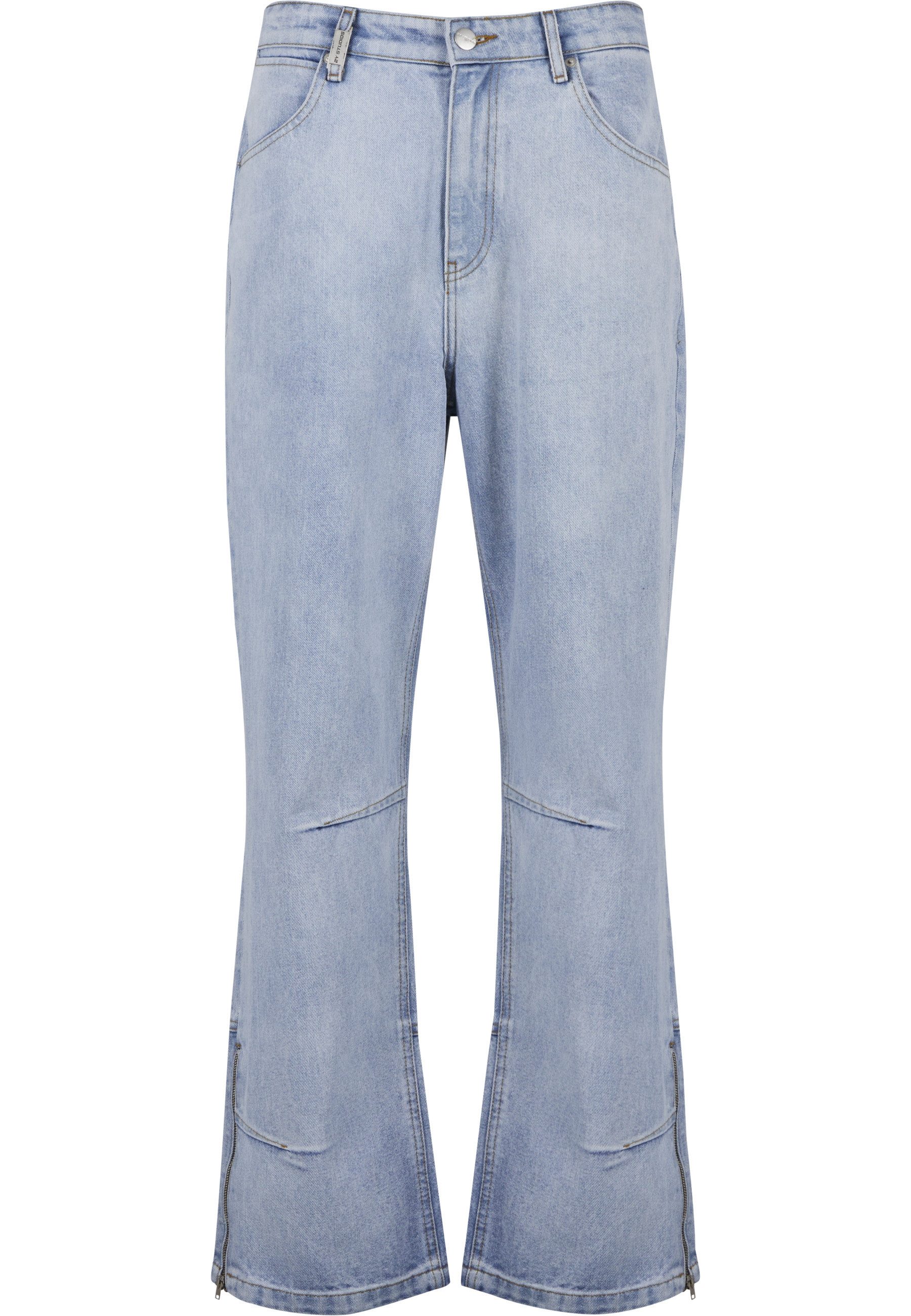 lightblue