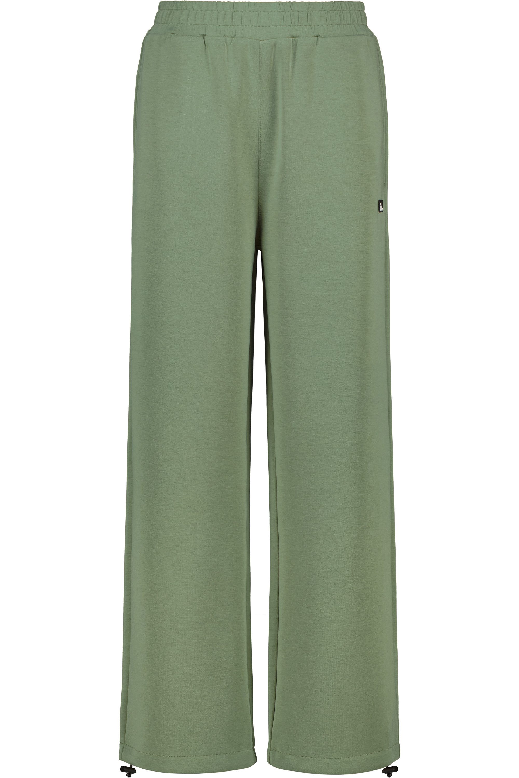 Alife & Kickin Jogginghose Damen FrenjaAK günstig online kaufen