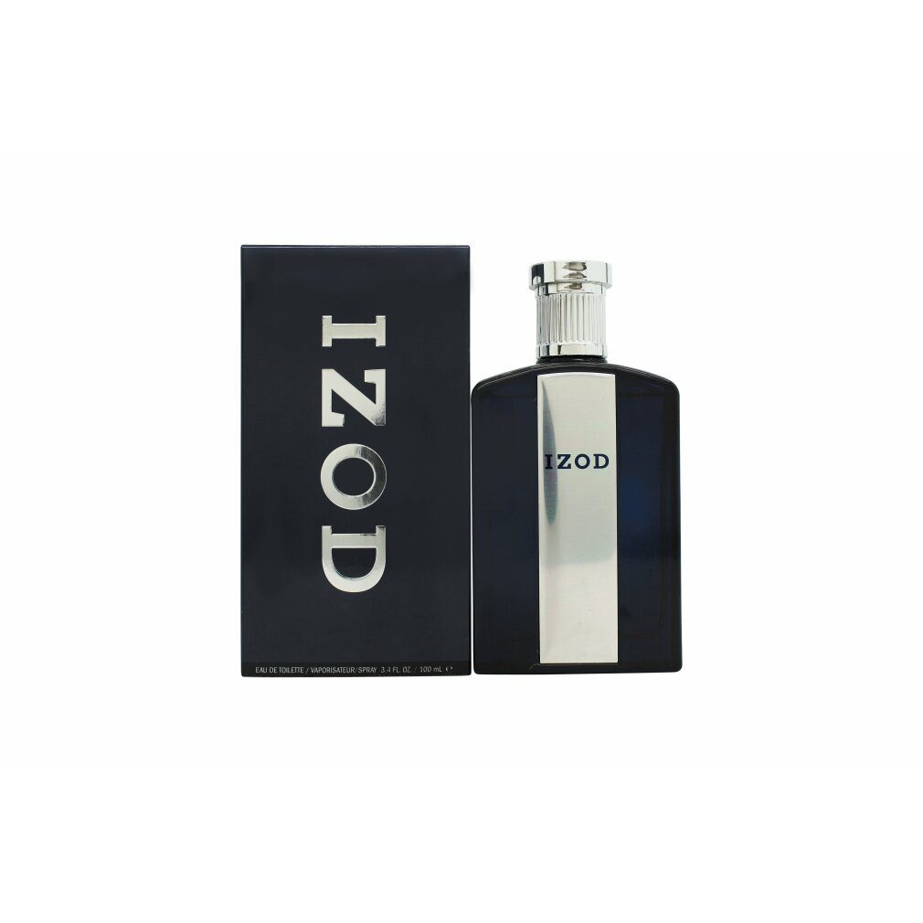 Eau de Toilette Eau De Toilette Spray 100ml für Männer