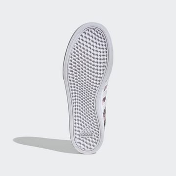 adidas Sportswear BRAVADA 2.0 PLATFORM Sneaker