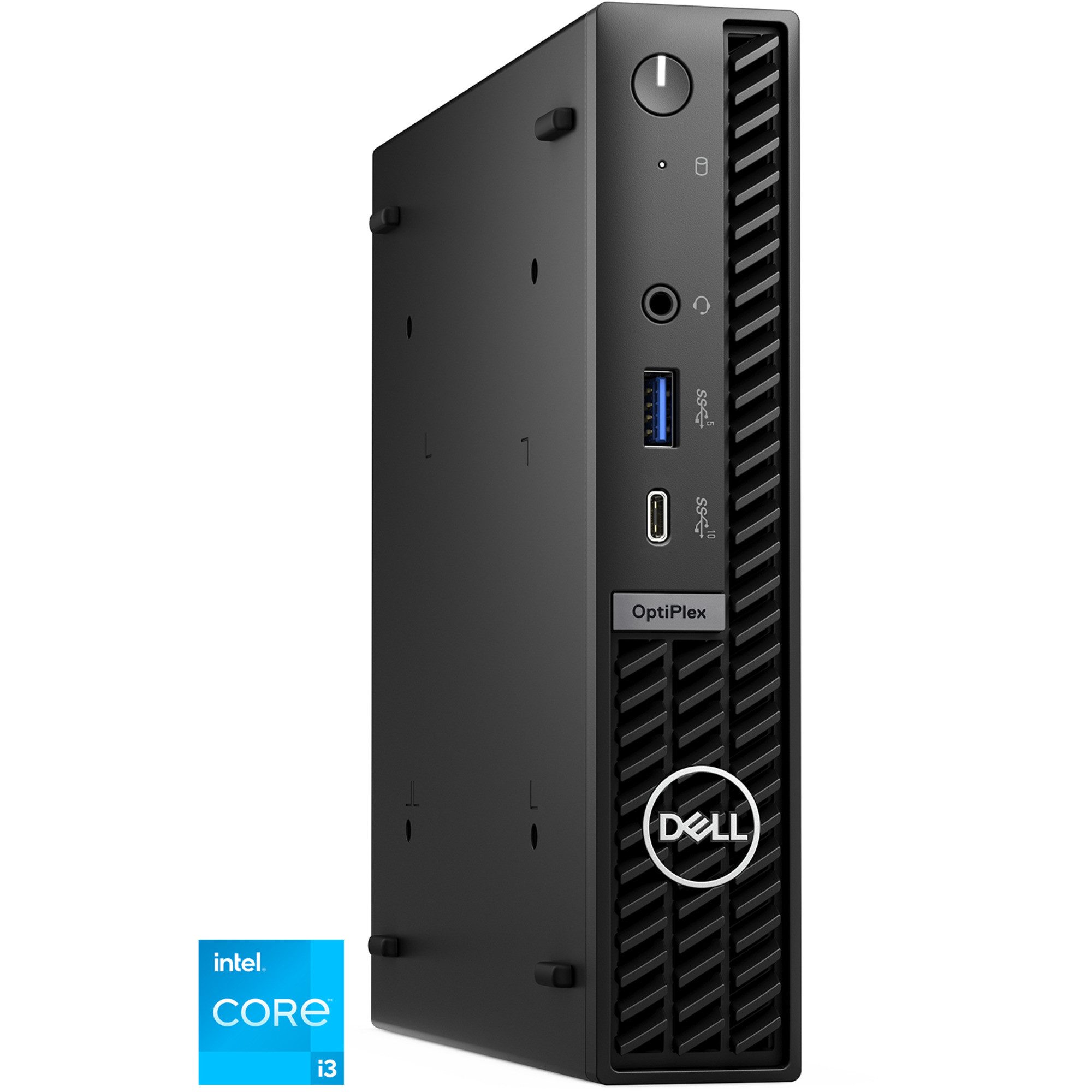 Dell OptiPlex 7020 MFF (82C8H), Mini-PC, (Windows Mini-PC