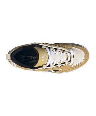 adidas Originals ADI2000 Beige Sneaker