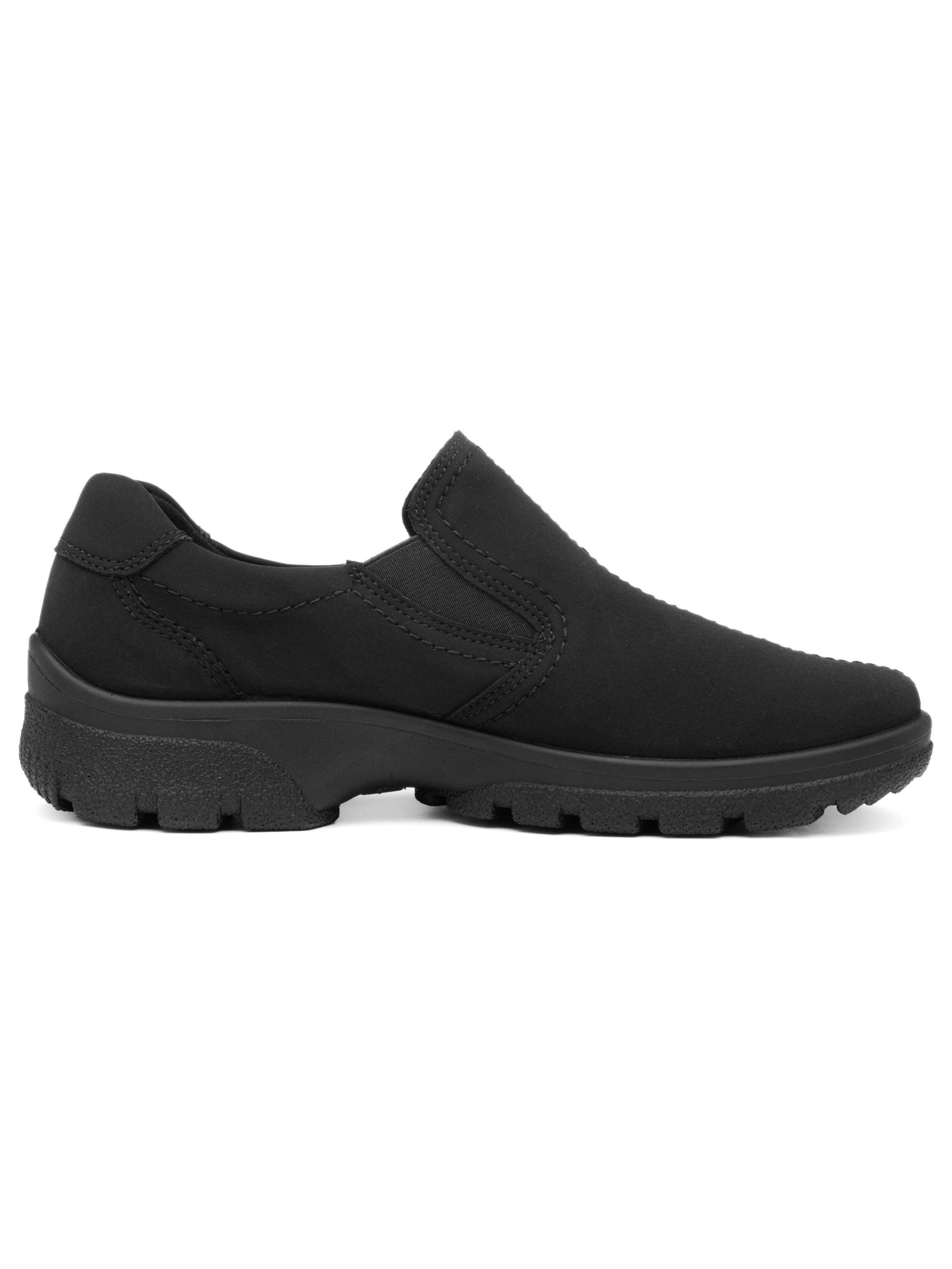 Ara Damen Slipper Saas-Fee Slipper