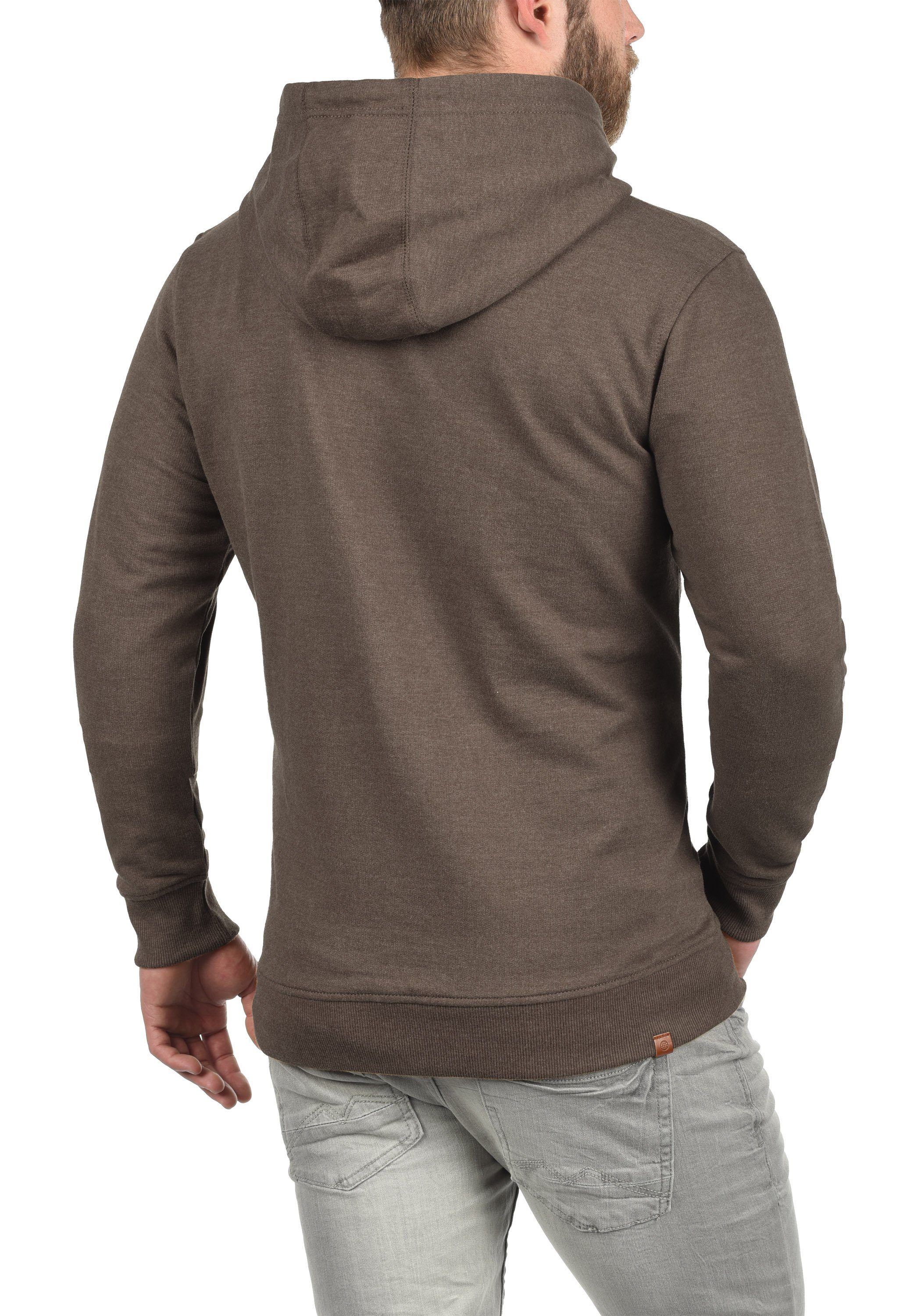 Blend Kapuzenpullover BHHulker Stilvolle Kapuzensweatjacke mit günstig online kaufen