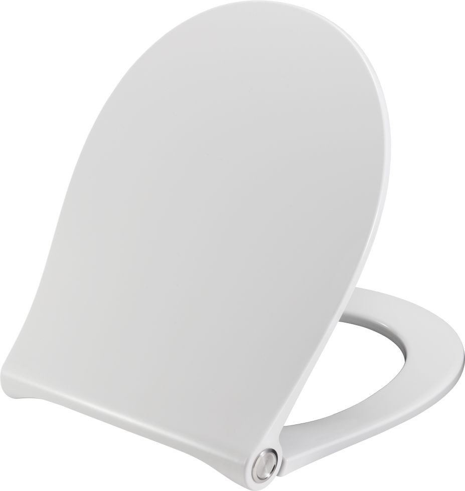 Pressalit WC-Sitz Pressalit WC-Sitz Sway abnehmbar, günstig online kaufen