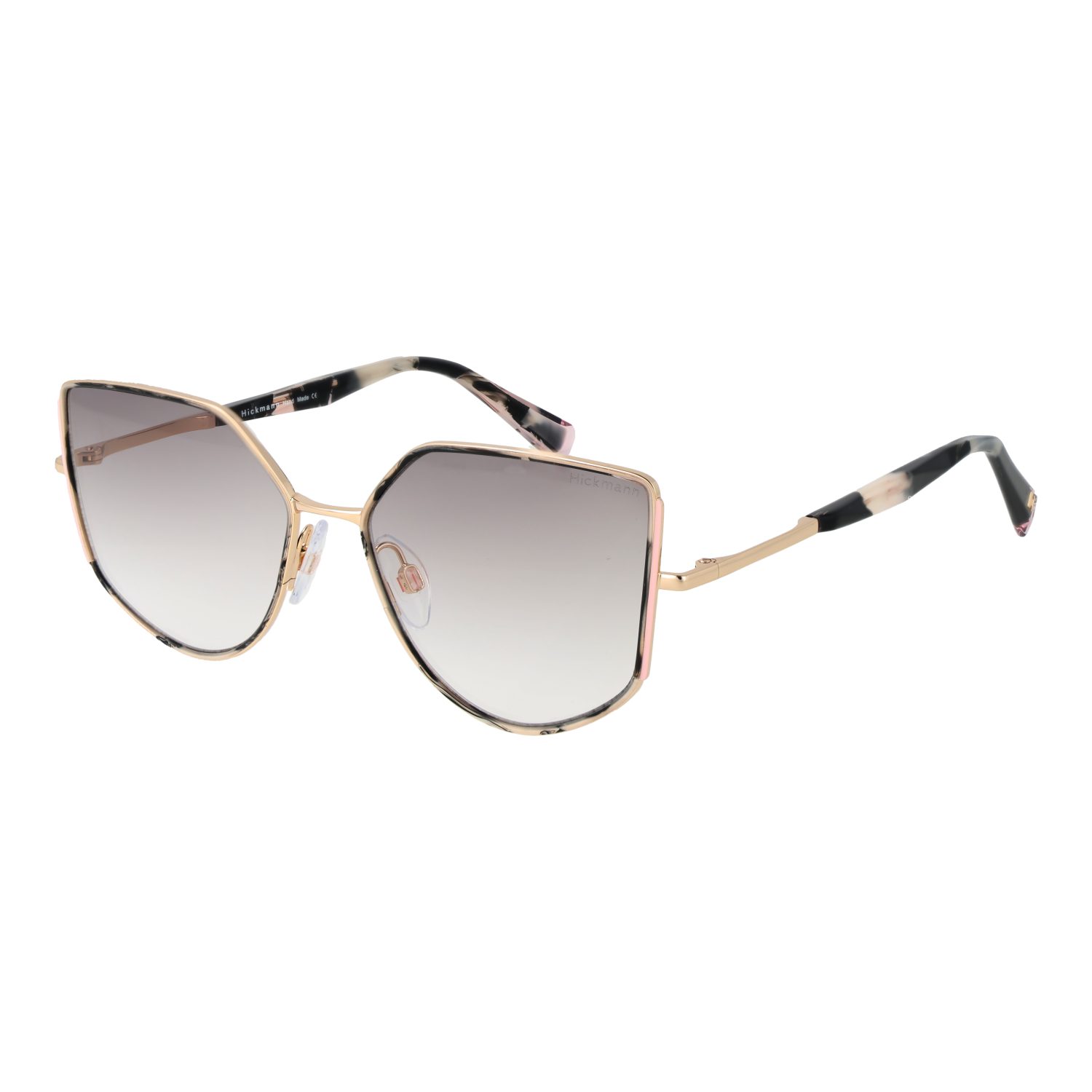 ANA HICKMANN Sonnenbrille HI3207 54G22A