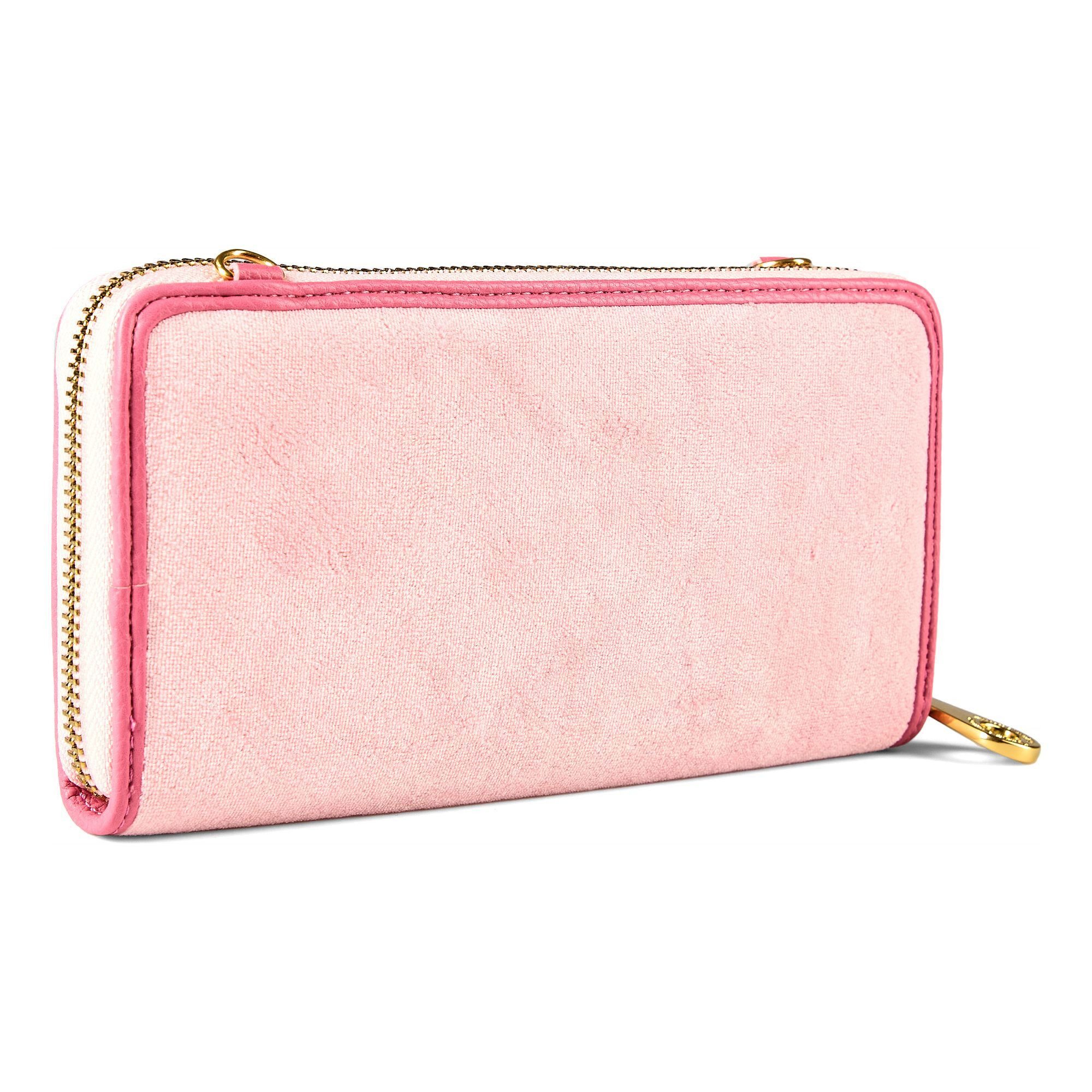 Juicy Couture Clutch Ella, Polyester
