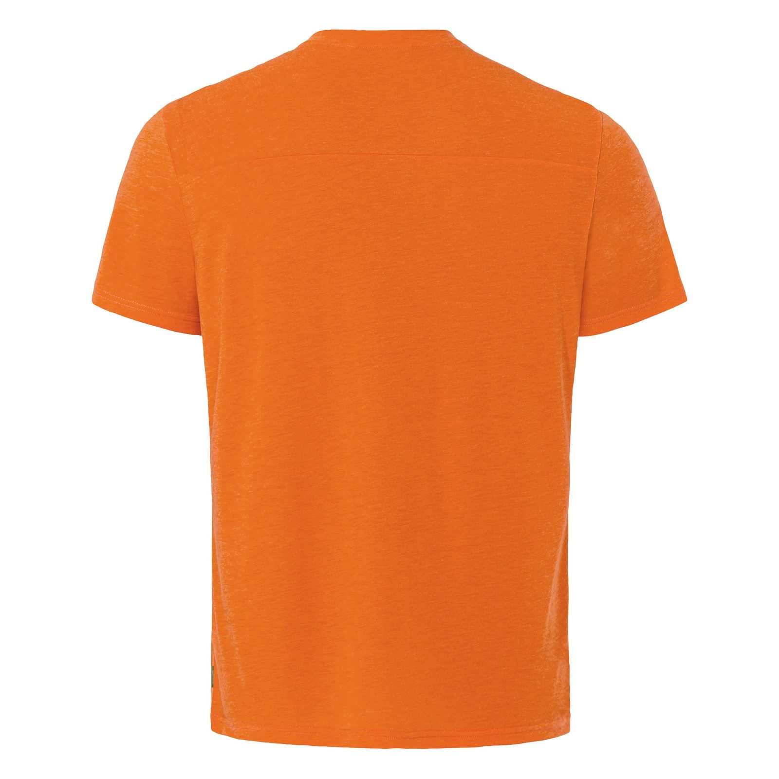 VAUDE T-Shirt Tekoa T-Shirt III zu günstig online kaufen