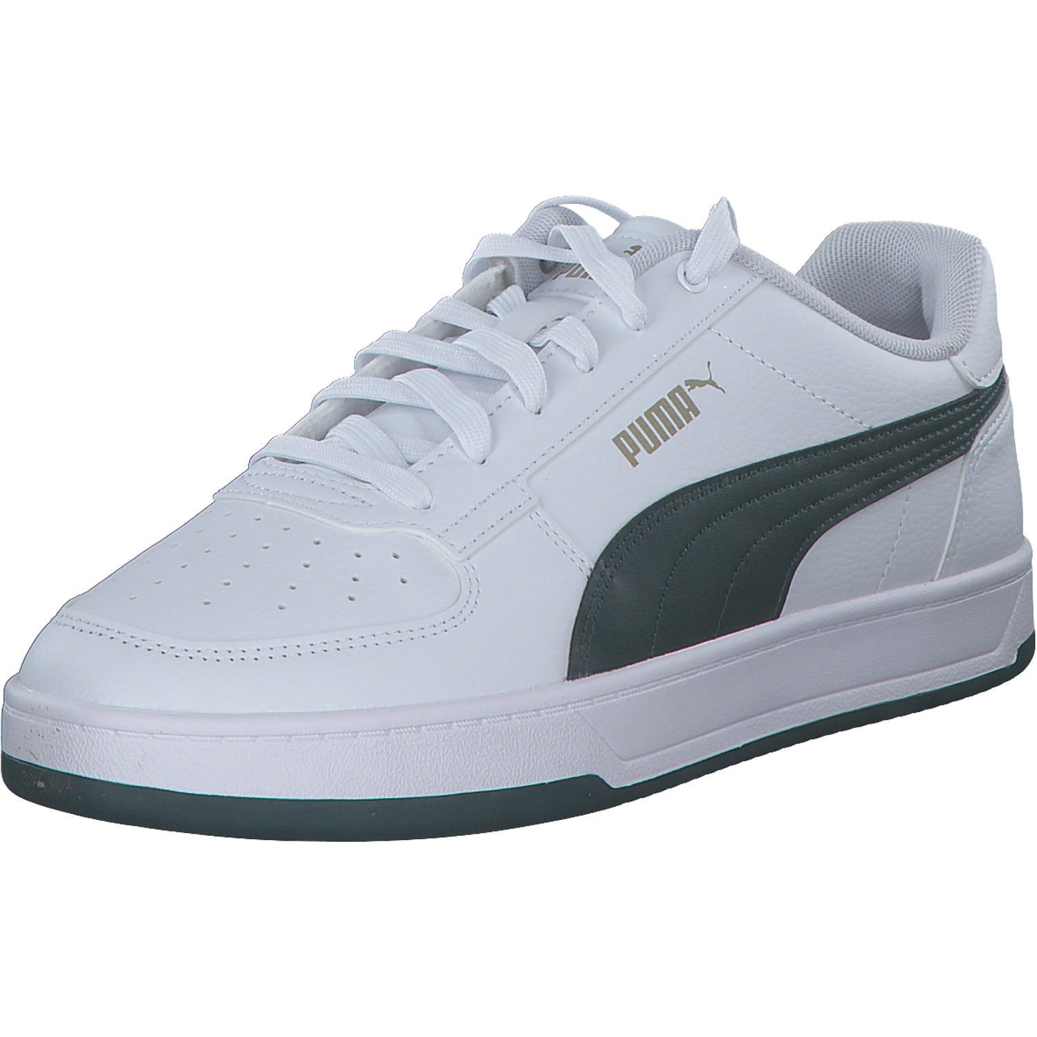 PUMA Caven 2.0 392290 M Berufsschuh