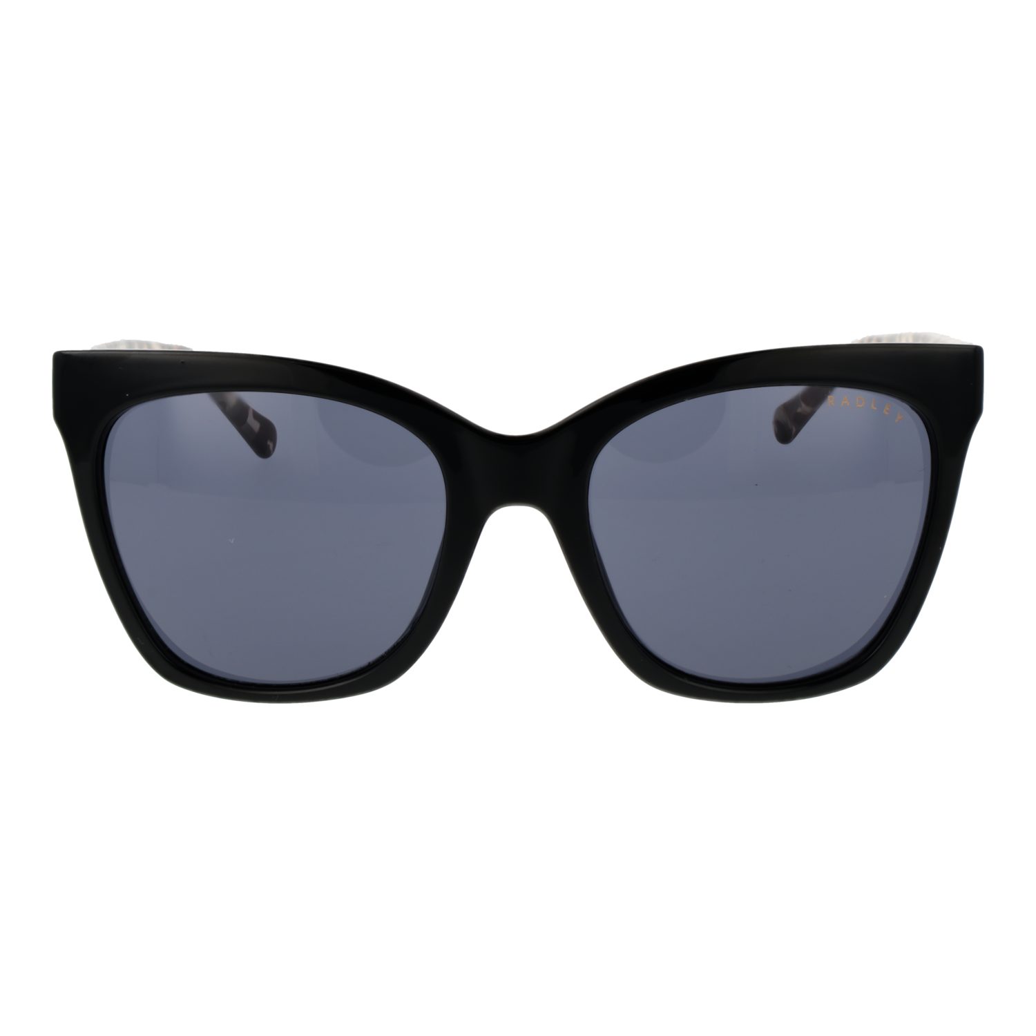 Radley Sonnenbrille RDS-6504 55104A günstig online kaufen