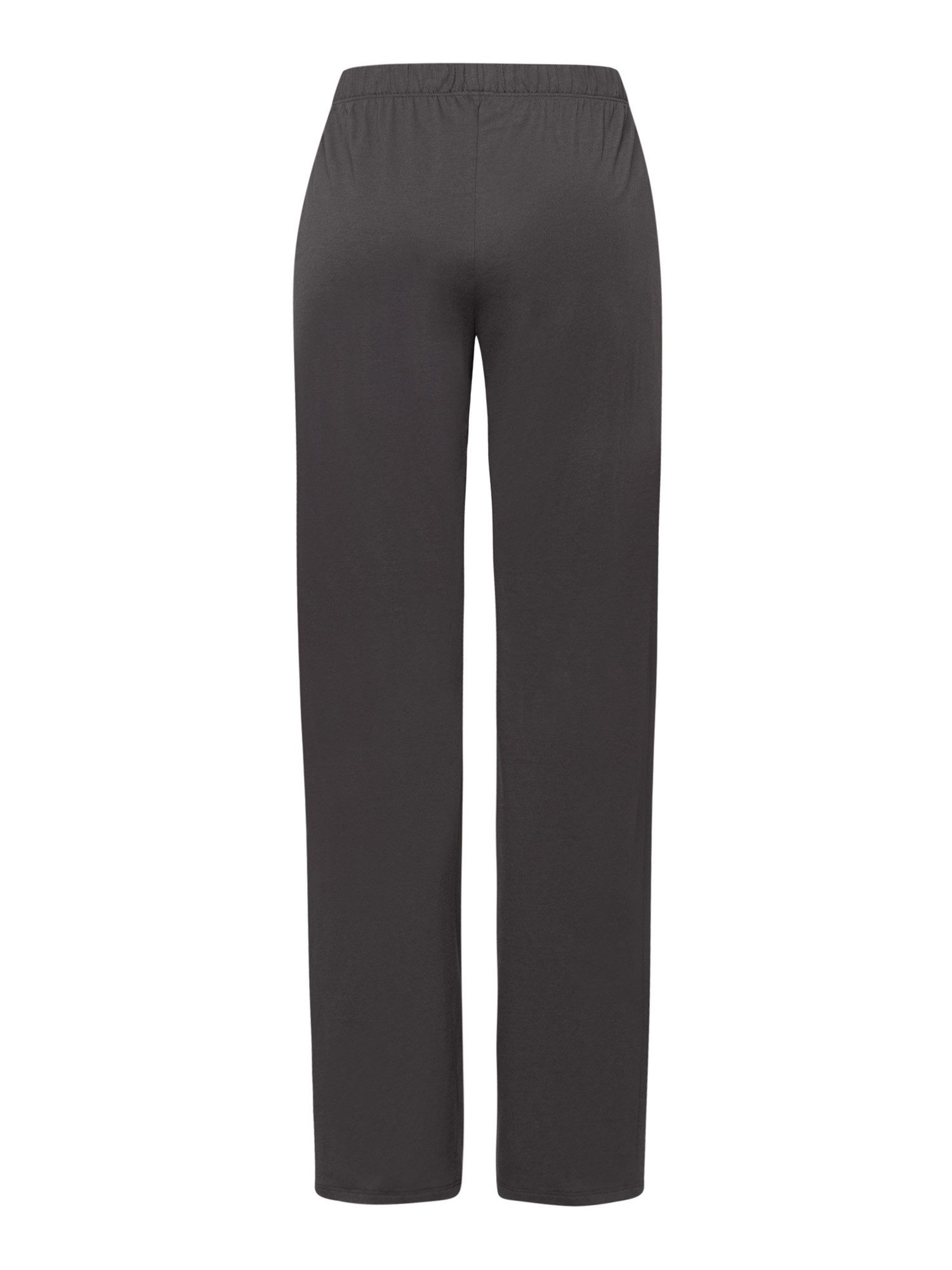 Hanro Stoffhose Natural Wear günstig online kaufen