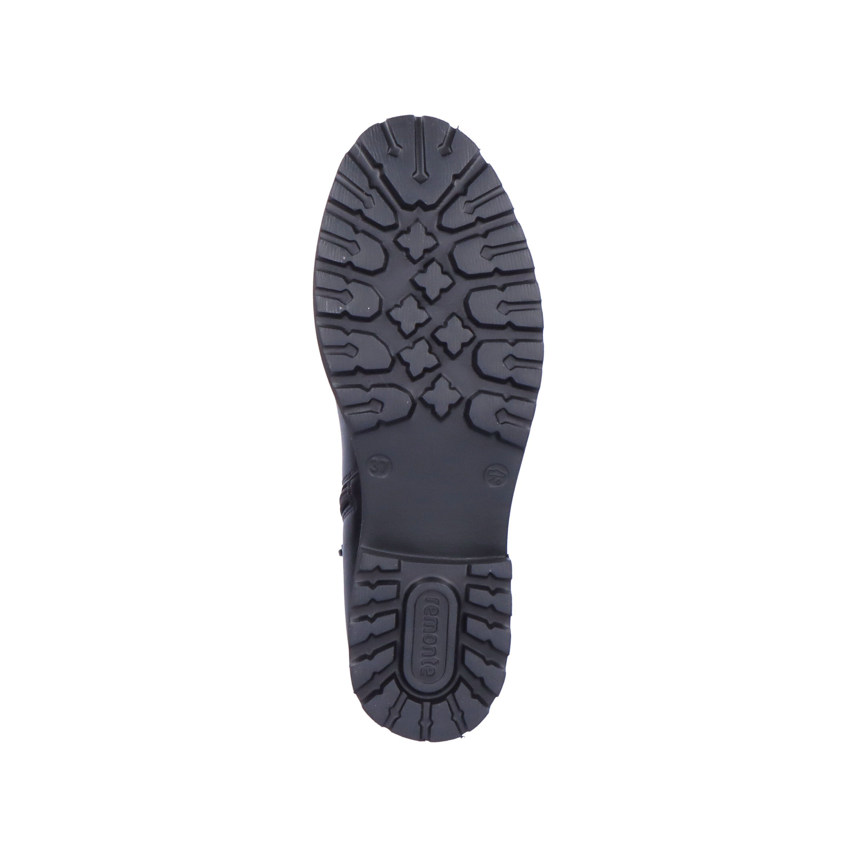 Remonte Chelseaboots