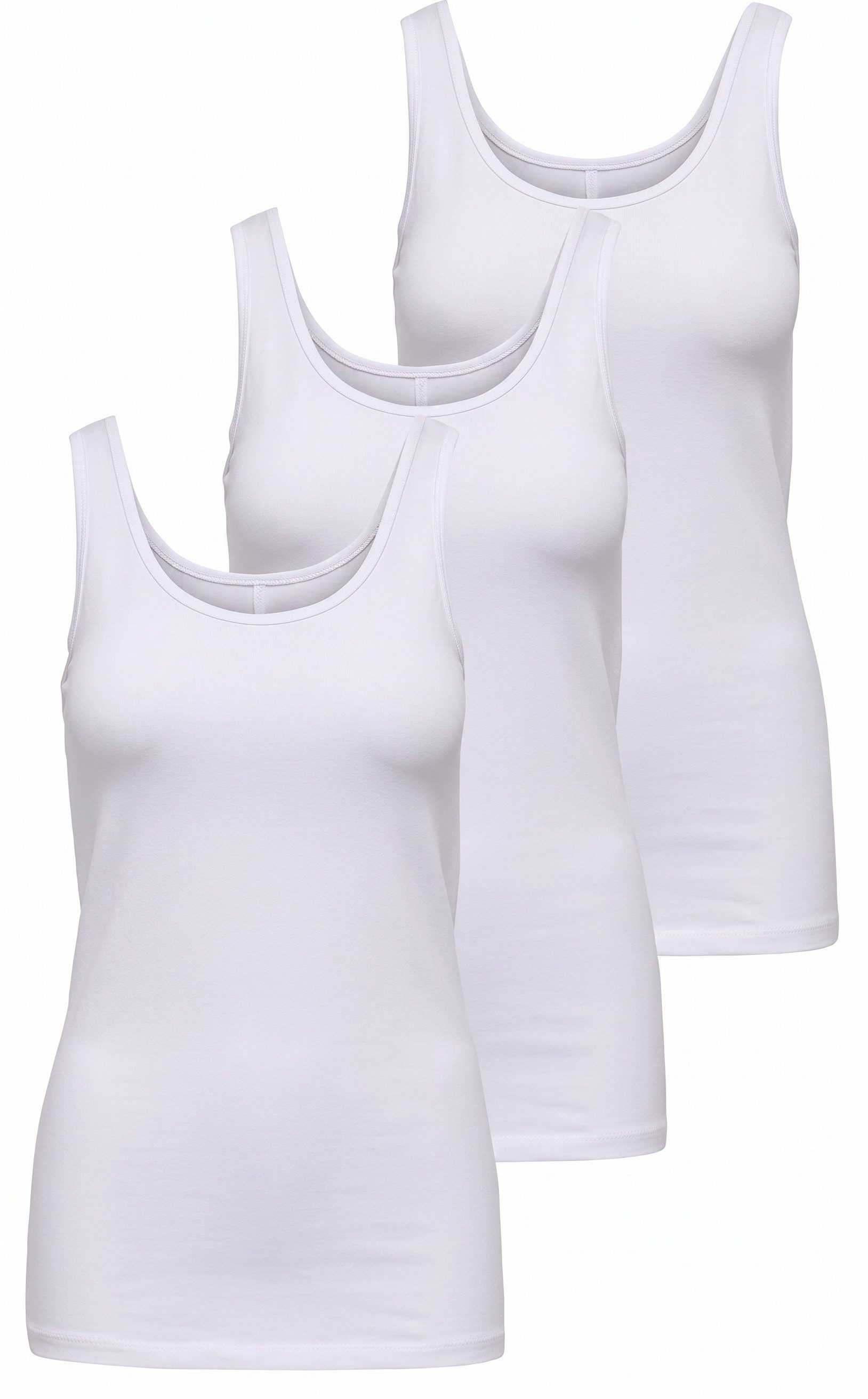 ONLY Tanktop