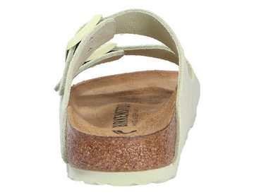 Birkenstock Pantolette Hochwertige Qualität