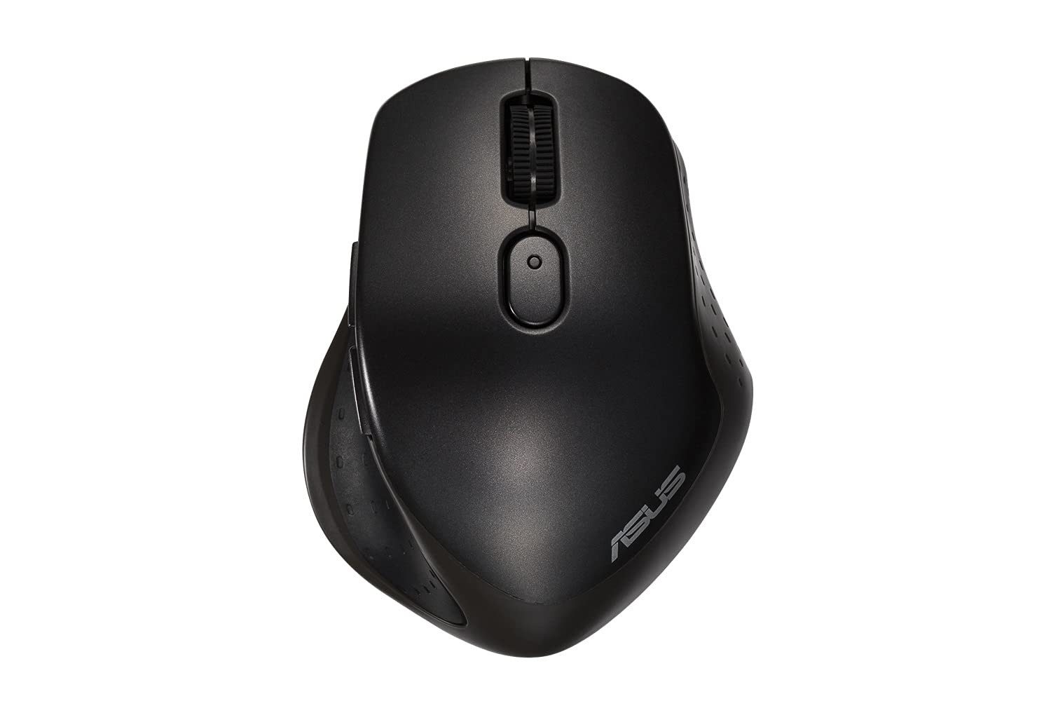 Asus MW203 Maus