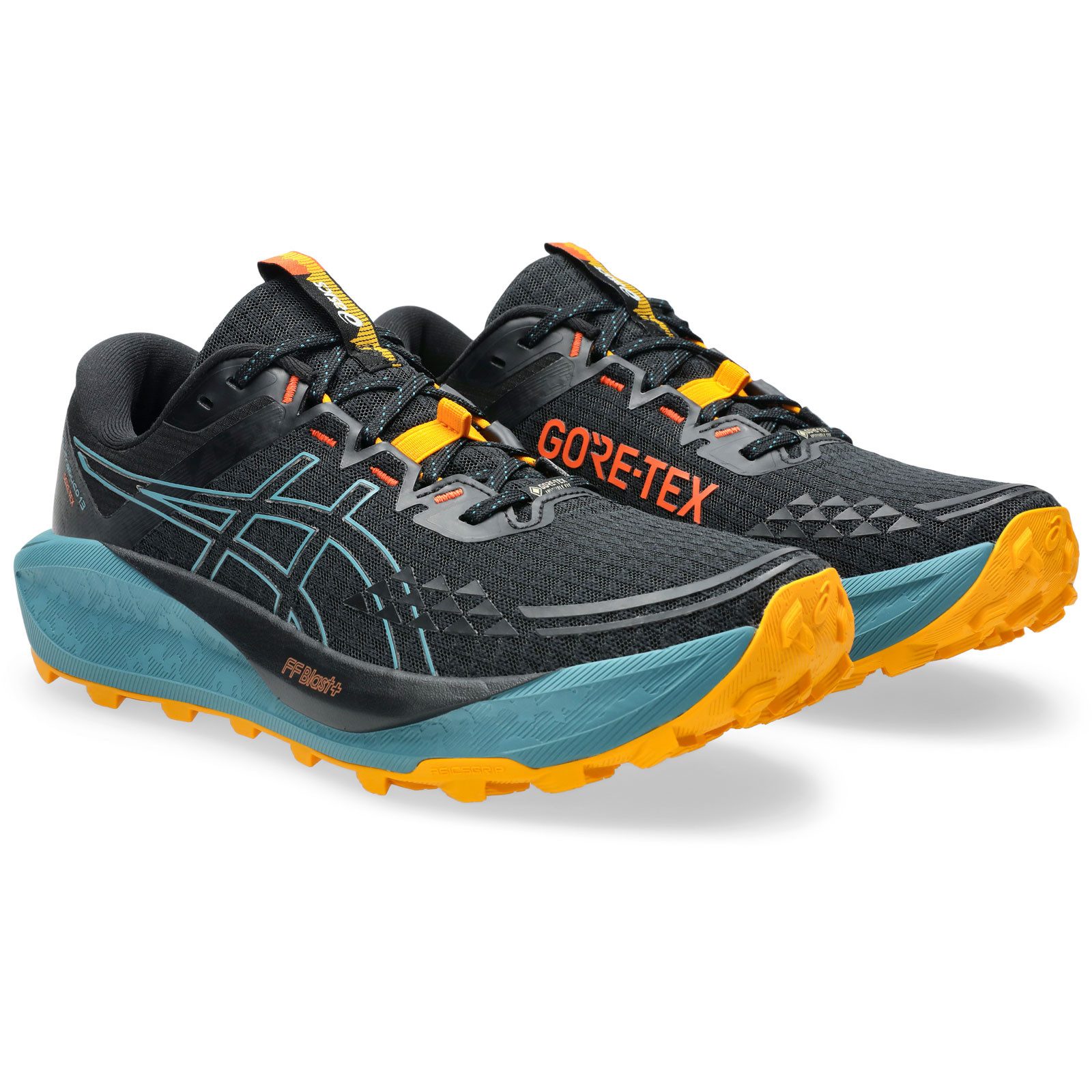 Asics GEL-Trabuco 13 G-TX Men 1011B978-001 günstig online kaufen