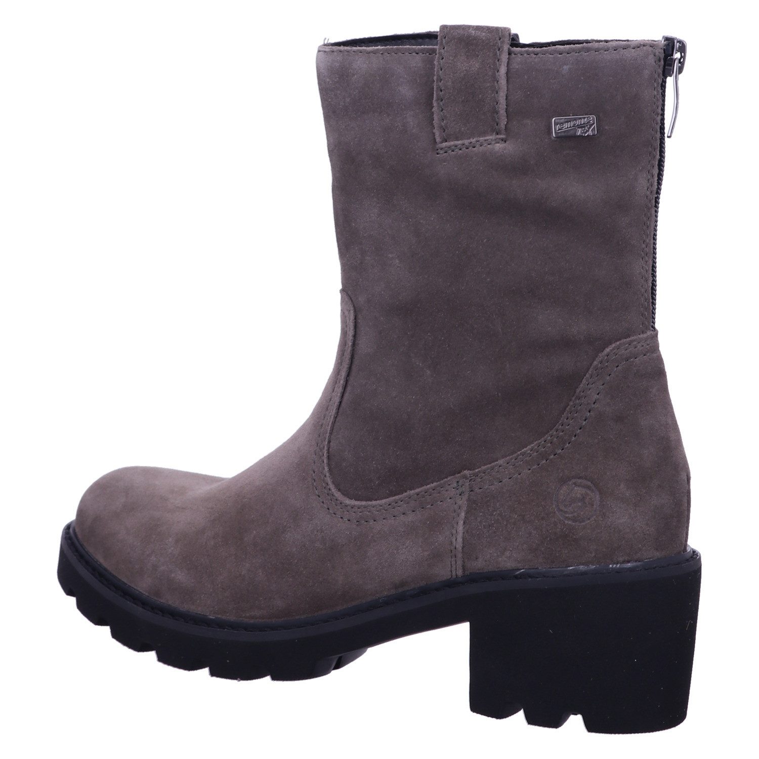 Remonte D0A82-45 Stiefel