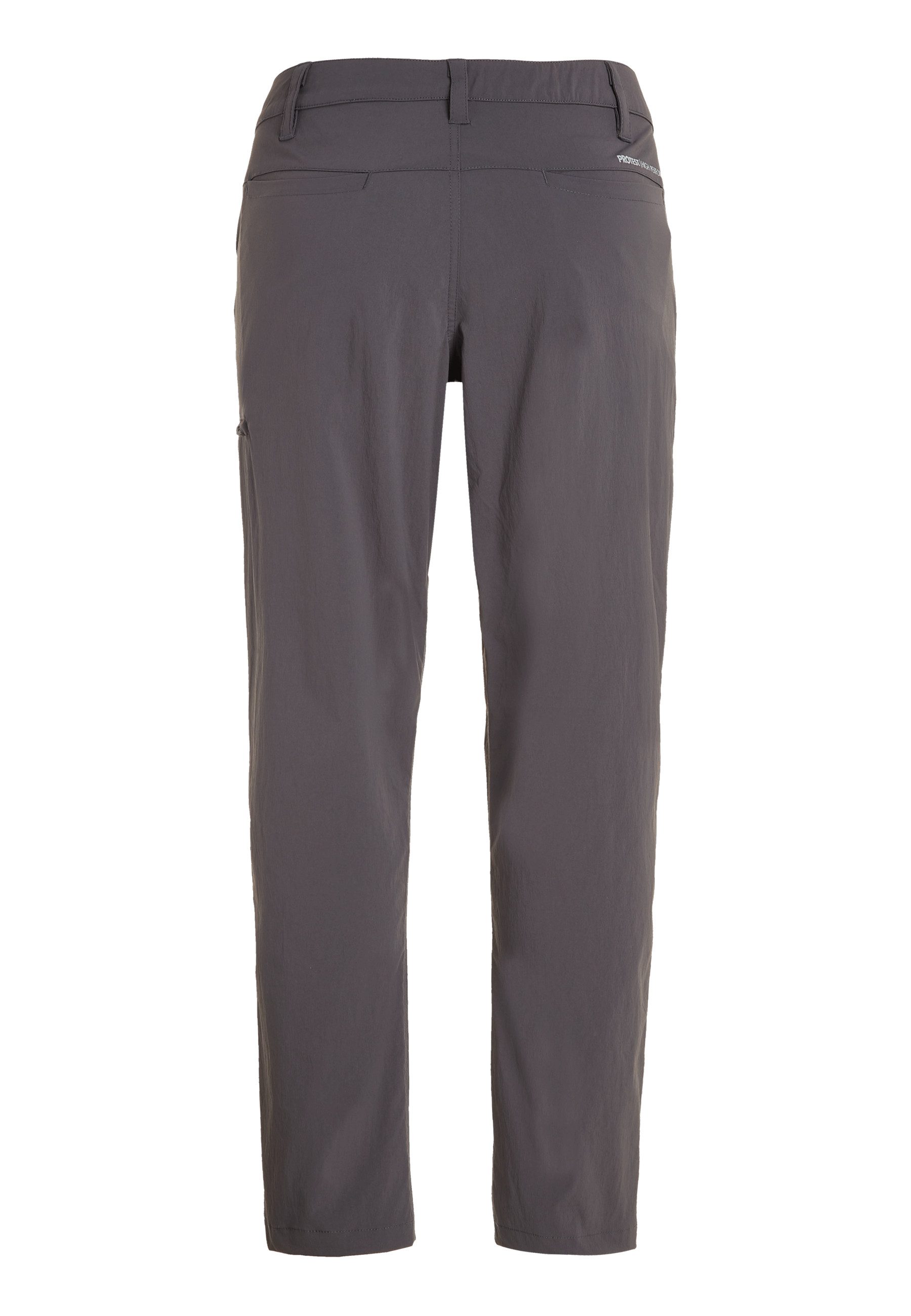 Protest Skihose PRTBUNEC (1-tlg)