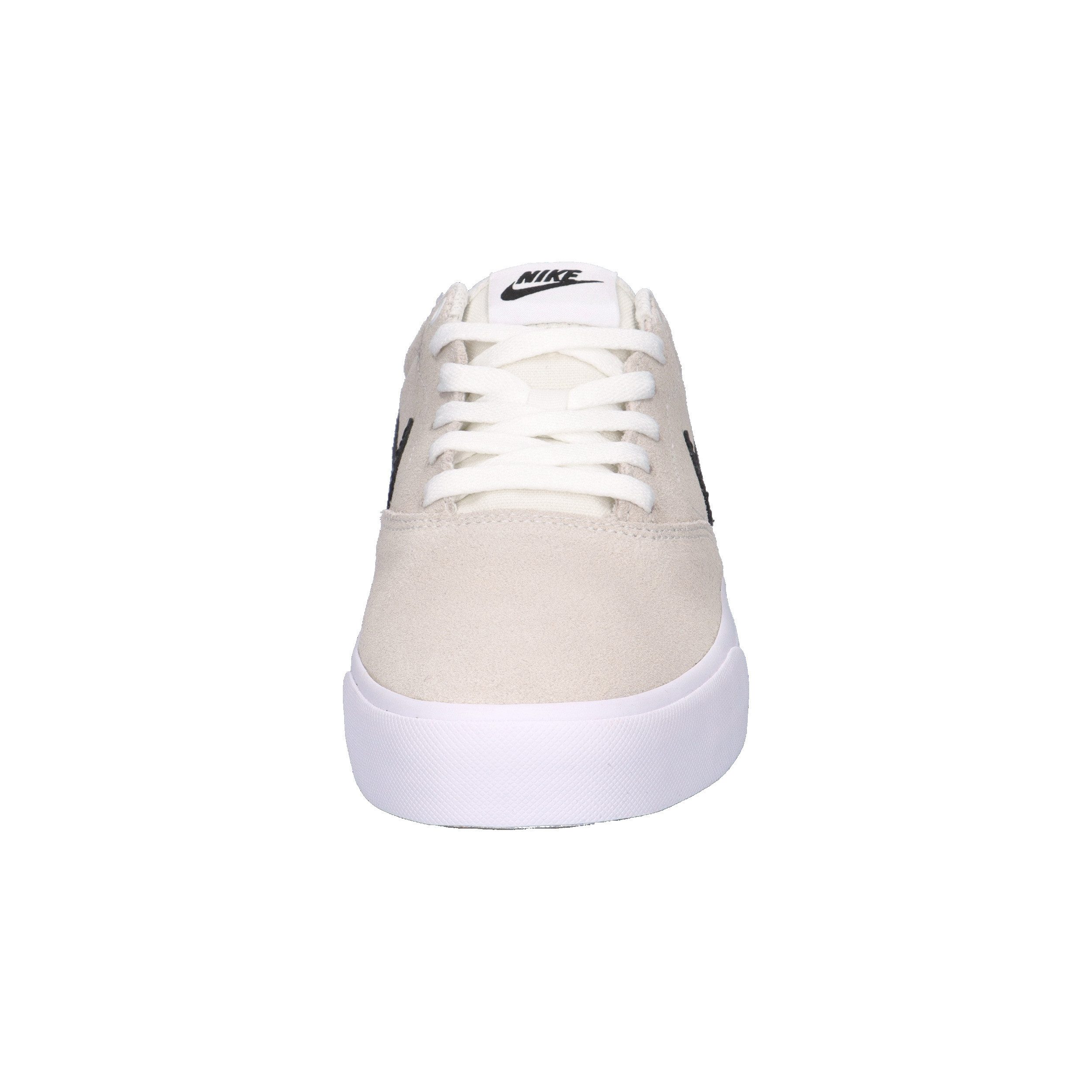 Nike Sportswear Nike Damen Sneaker Charge Suede Women s Shoe IM4399 Sneaker