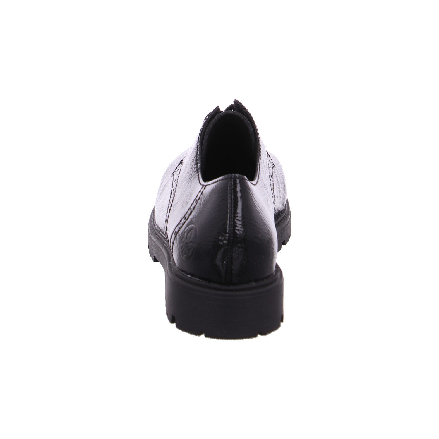 Rieker Hochfrontpumps günstig online kaufen