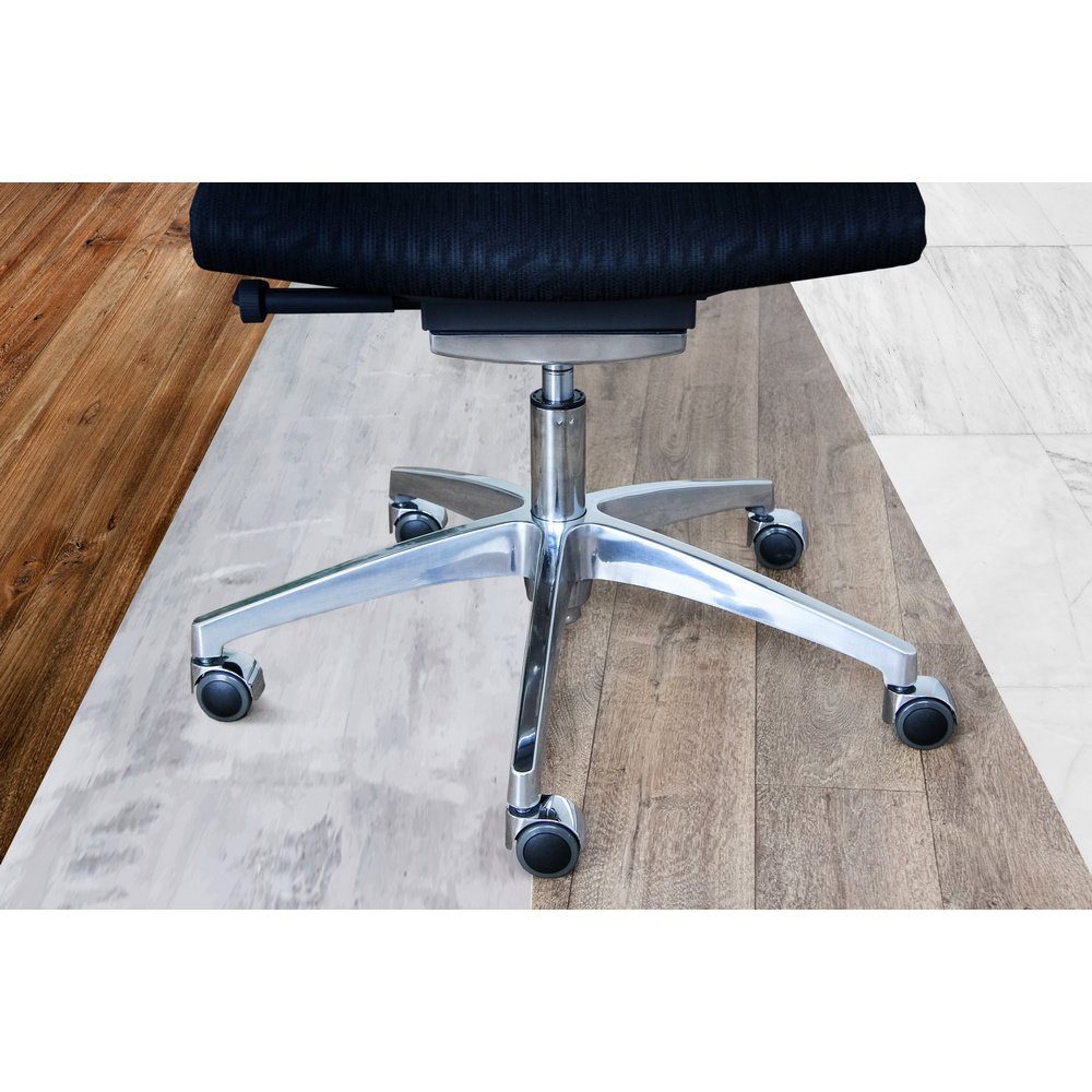 hjh OFFICE Stuhlrolle Stuhlrollen 5x ROLO günstig online kaufen