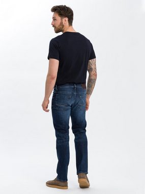 CROSS JEANS® Relax-fit-Jeans Antonio