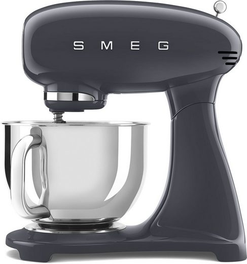 Smeg Küchenmaschine SMF03GREU