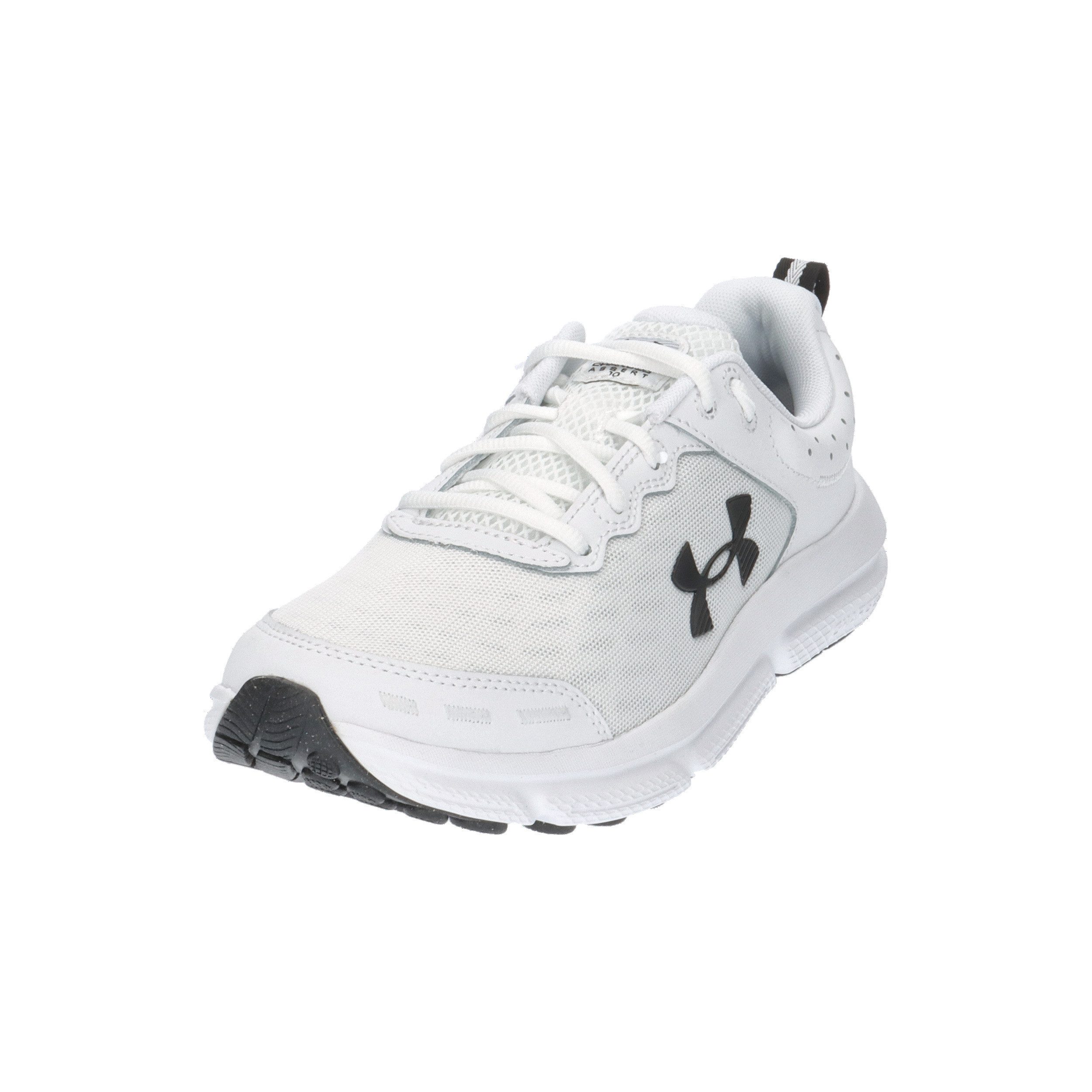 Under Armour® Under Armour Herren Laufschuhe Charged Assert 10 3026175 Laufschuh