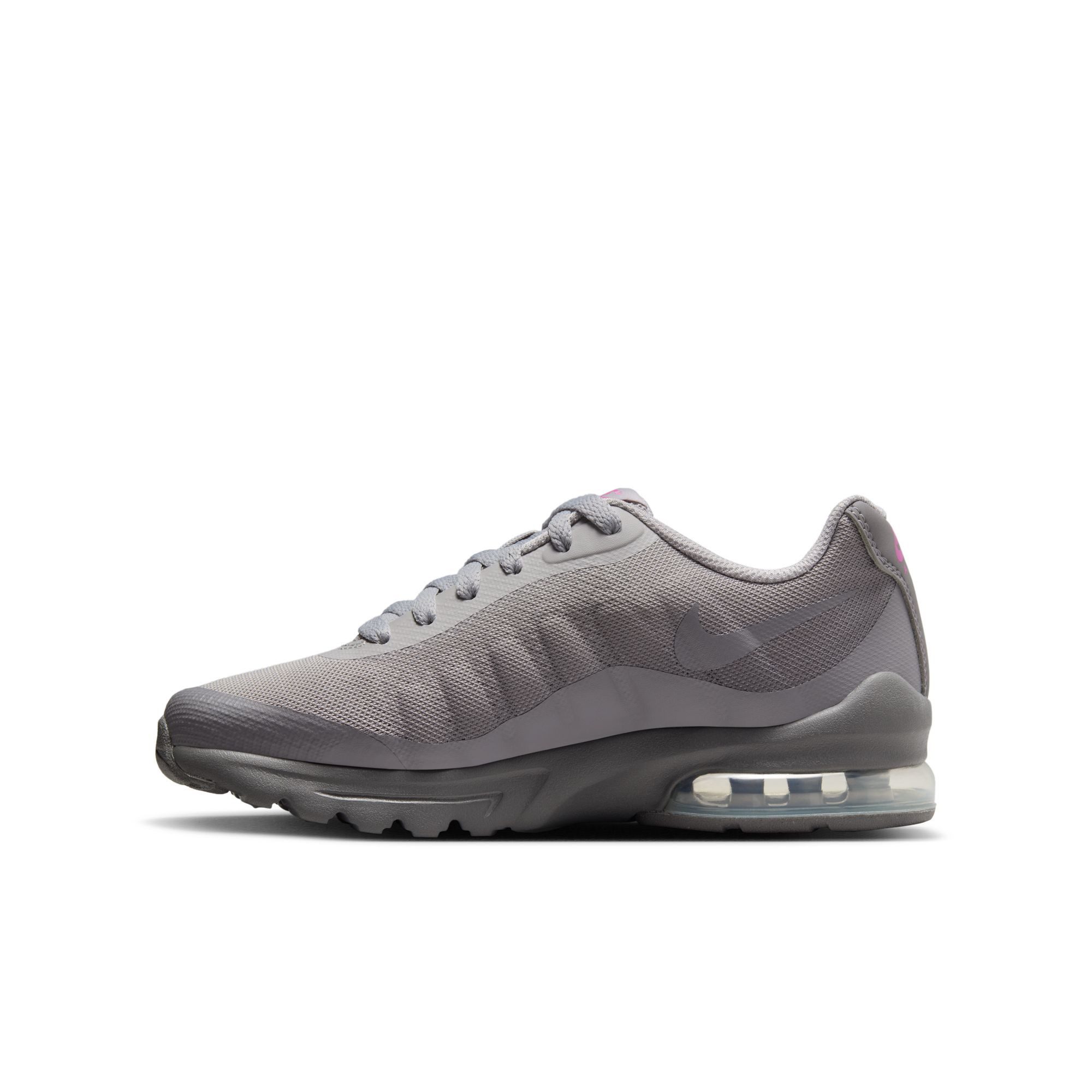 Nike Sportswear AIR MAX INVIGOR PRINT (GS) Sneaker Für Jugendliche