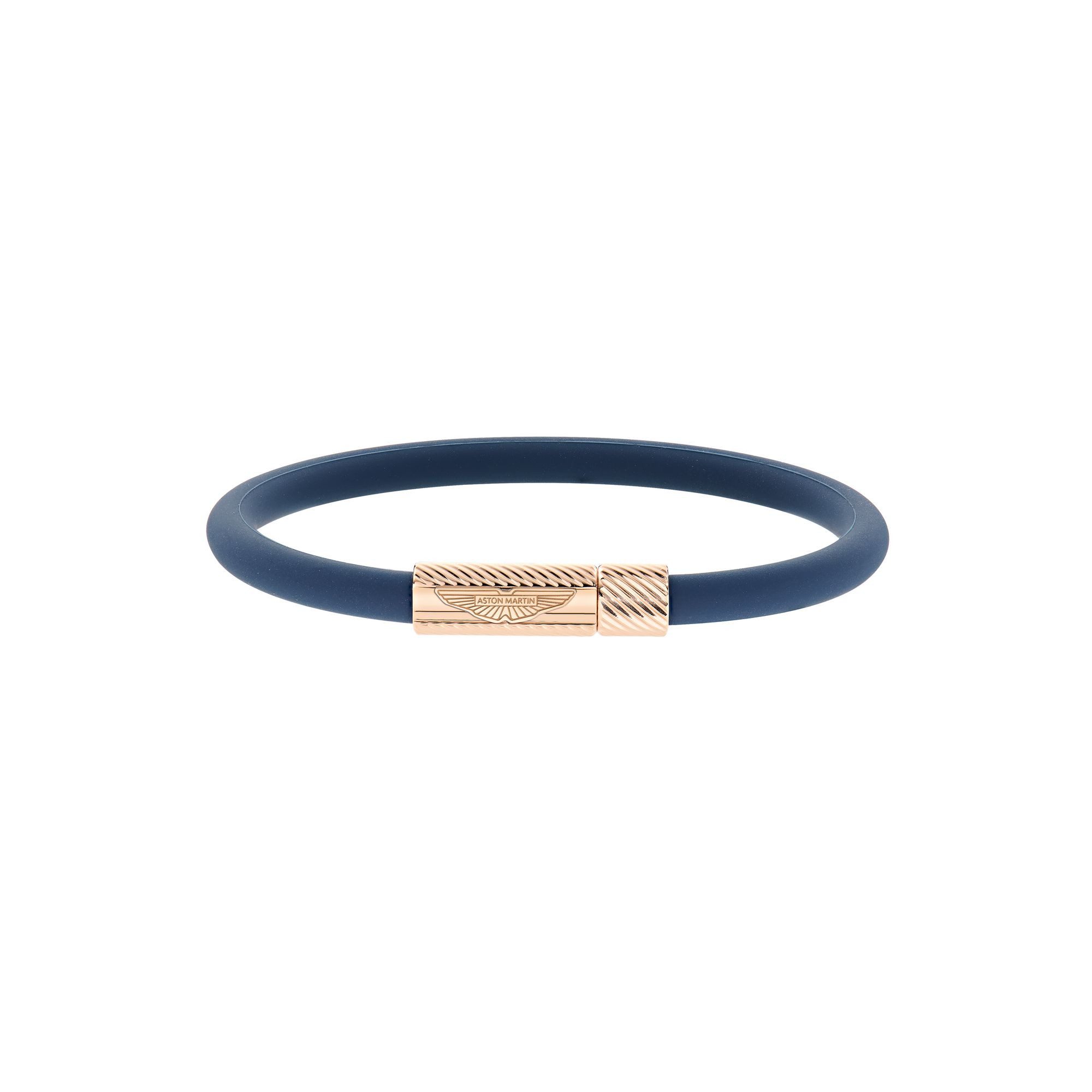 Armband AML THRILL