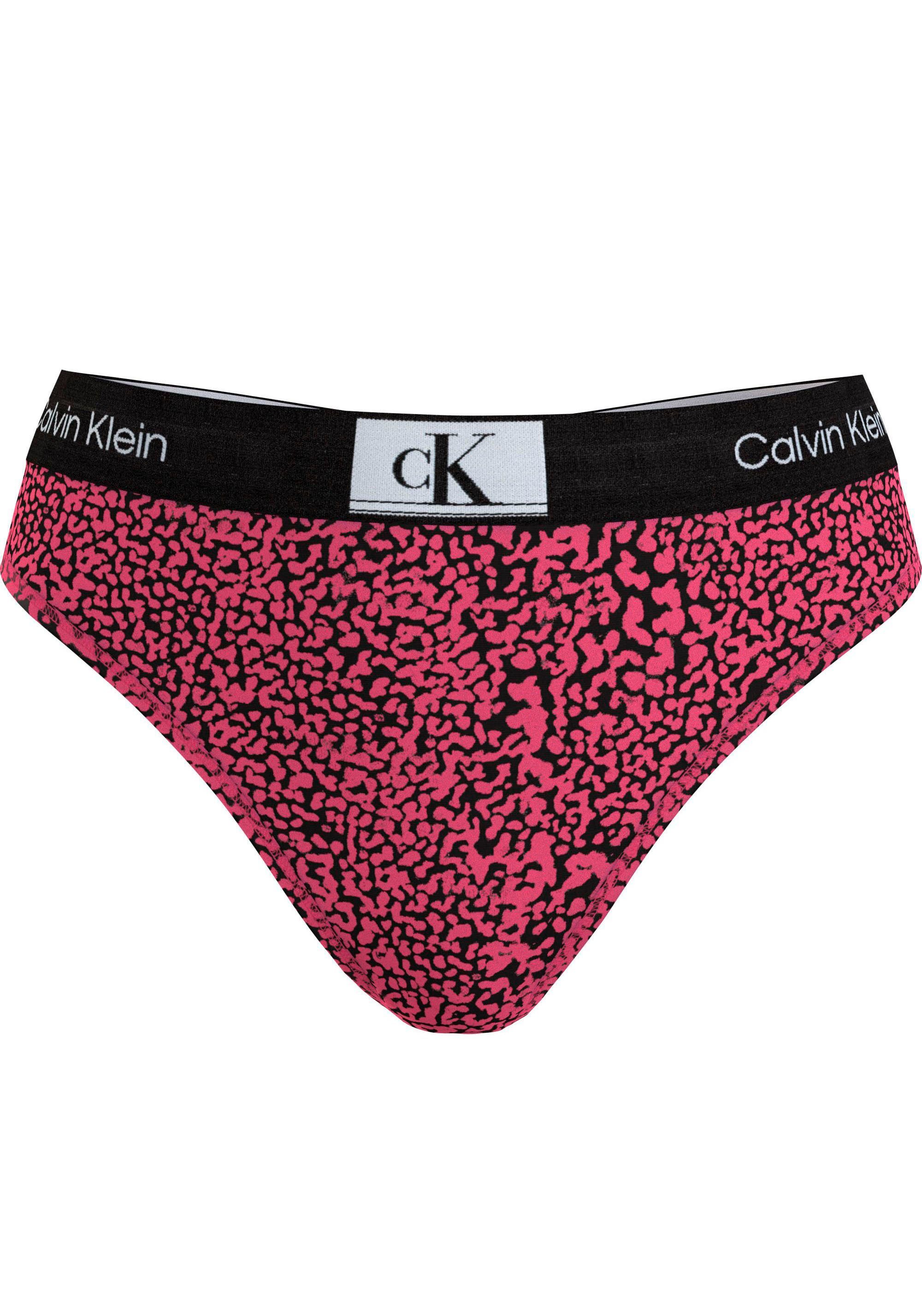 Calvin Klein Underwear Online-Shop | OTTO | Shorts