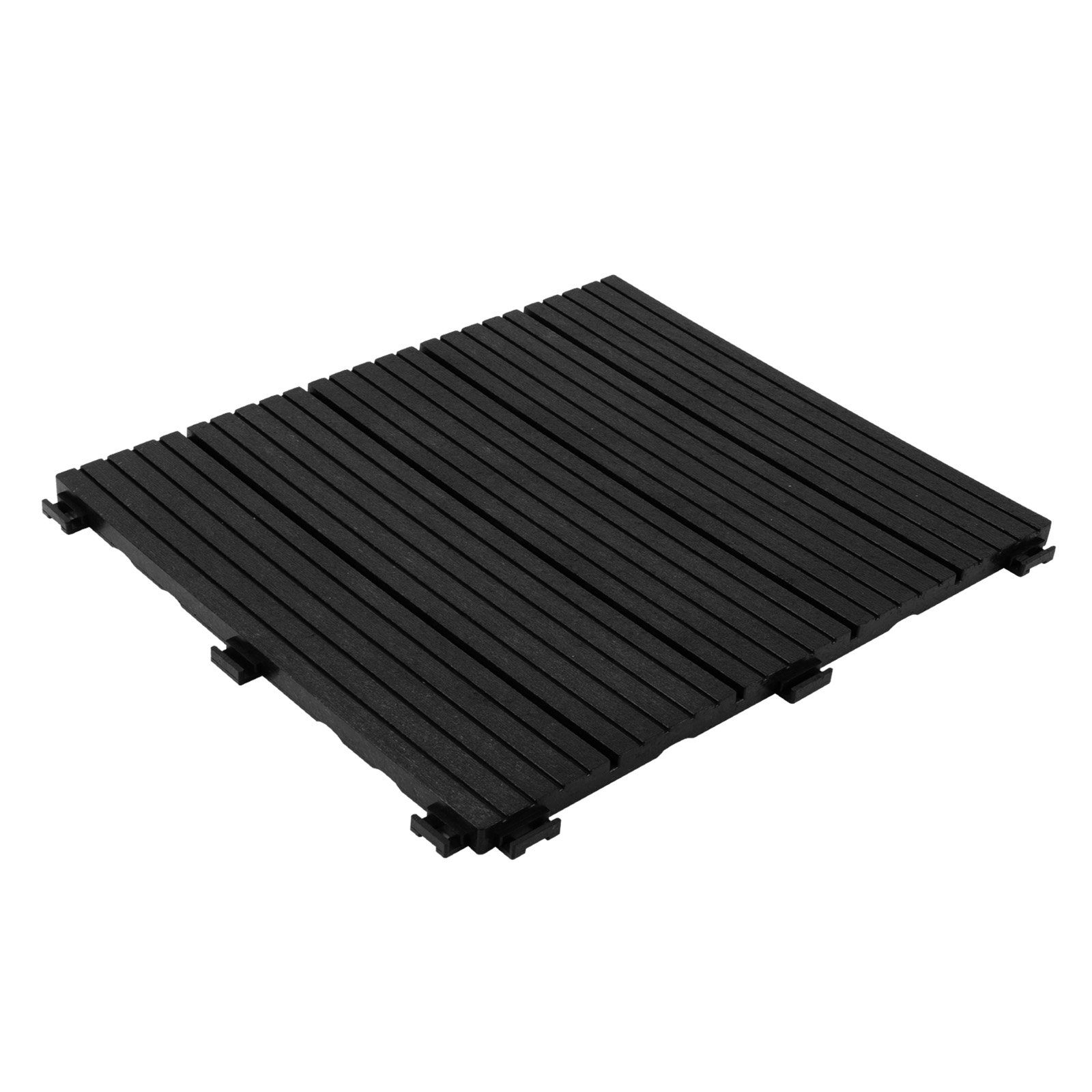 Karat Terrassendielen Claire, (1-St), Modernes Design
