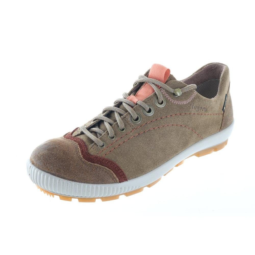 Legero Sneaker TANARO TREKKING Sneaker