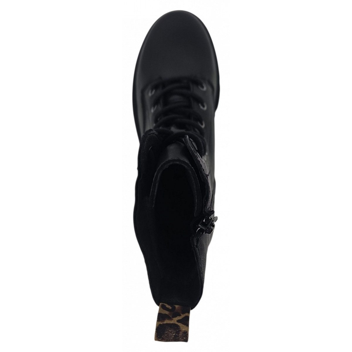 Apple of Eden Stiefelette günstig online kaufen