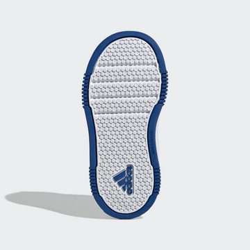 adidas Sportswear TENSAUR HOOK AND LOOP Klettschuh mit Klettverschluss