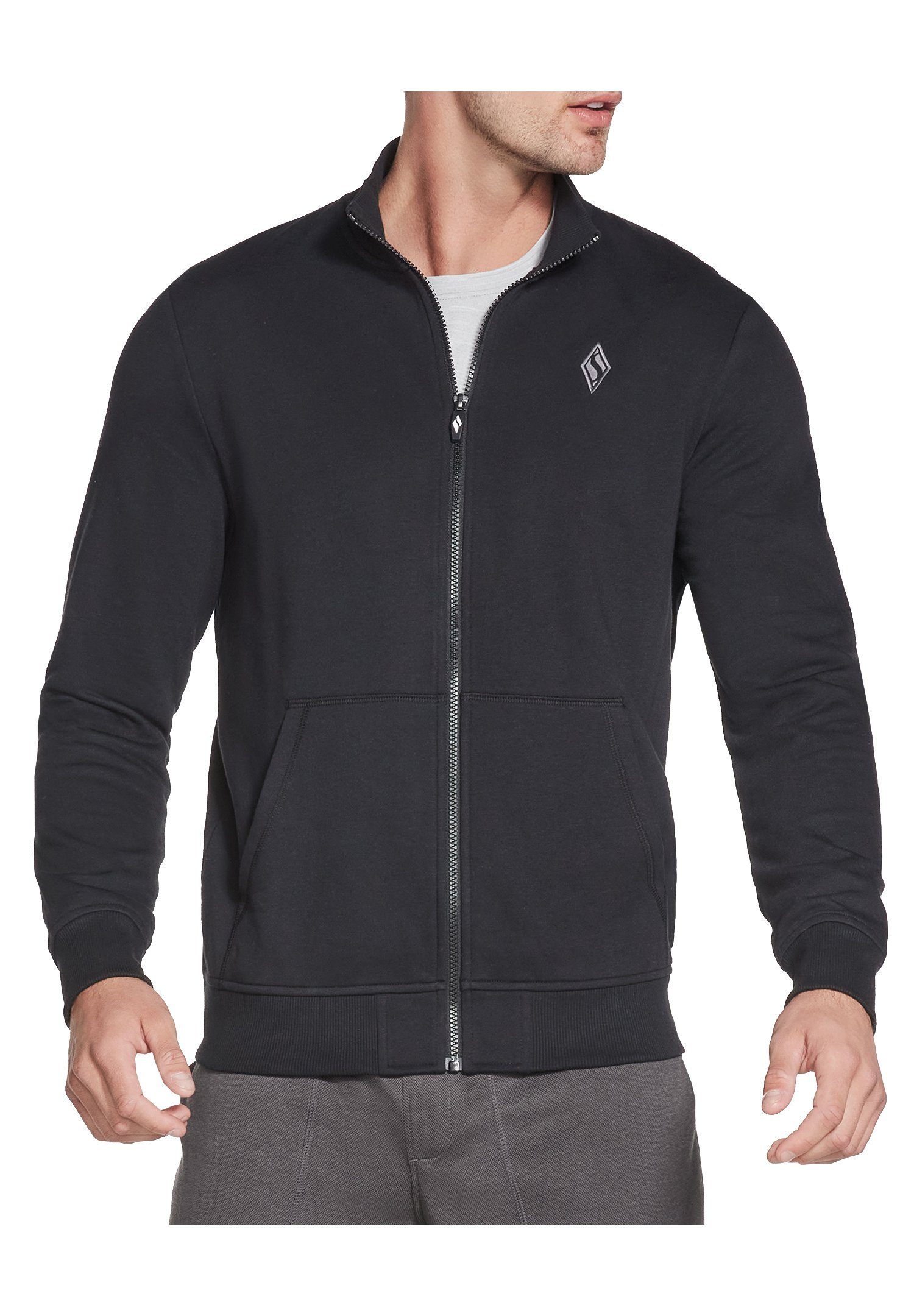 Hoodie Hoodless Hoodie GOwalk Everywhere Jacket