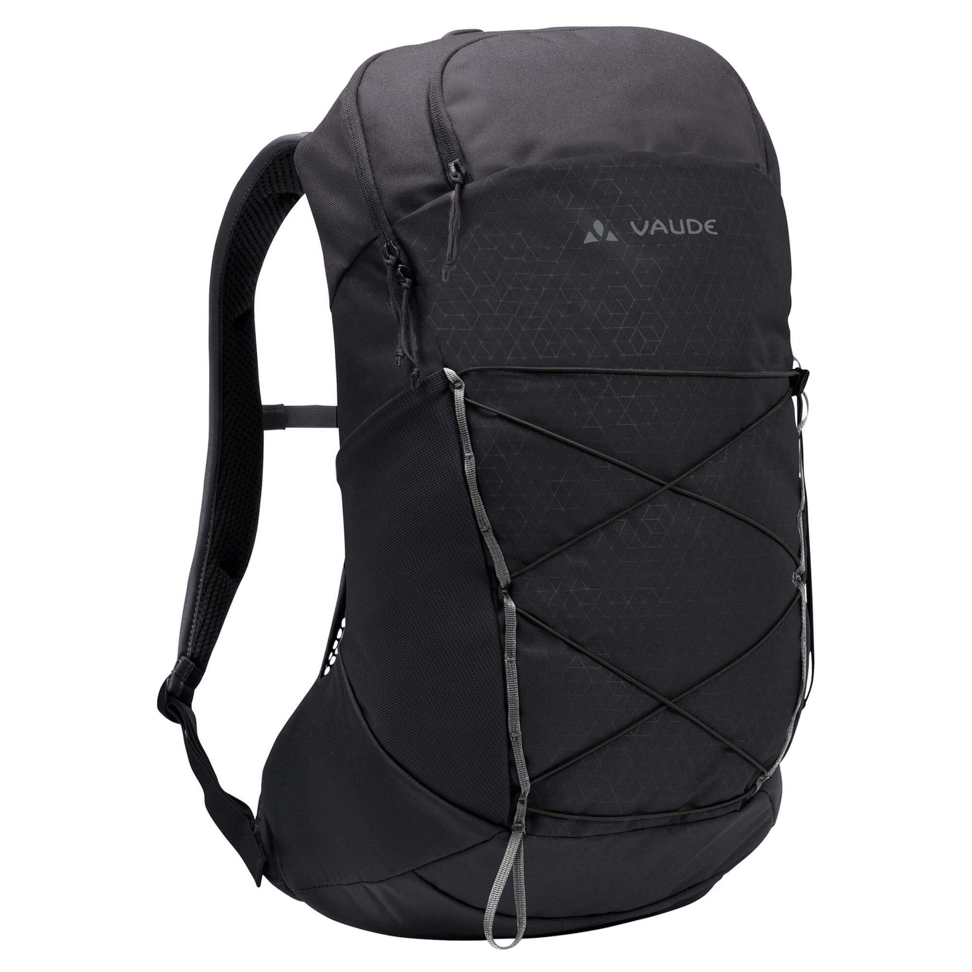 VAUDE Wanderrucksack Agile Air 20 - günstig online kaufen