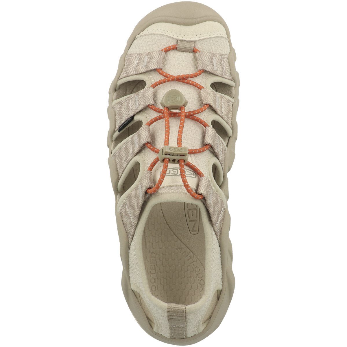 Keen Hyperport H2 Damen Sandale günstig online kaufen