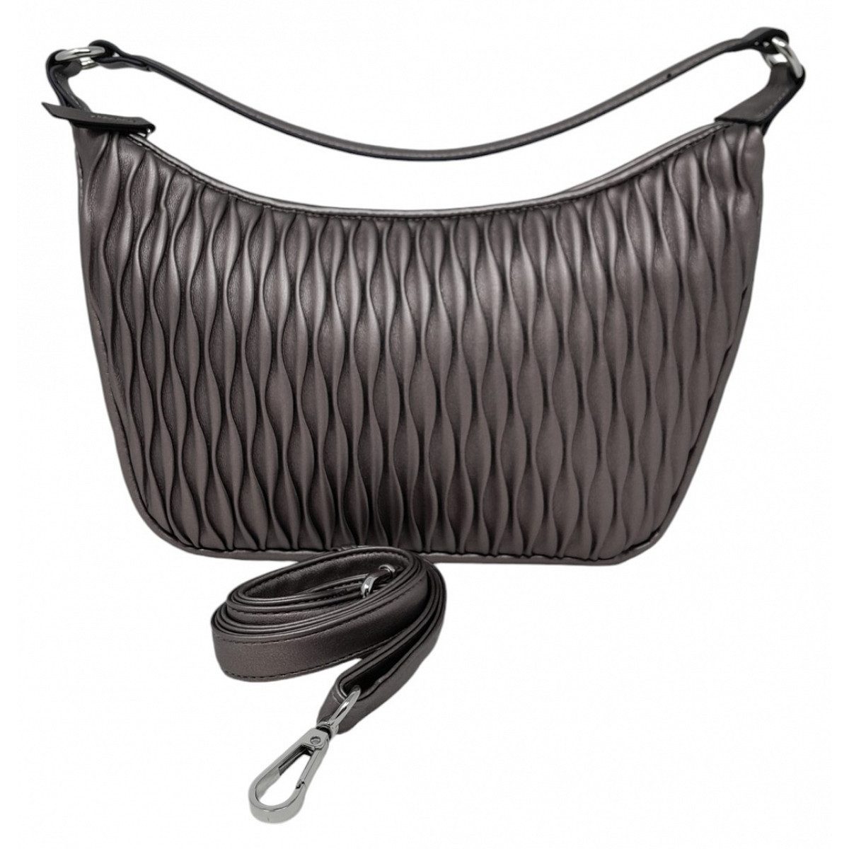 Gabor Handtasche Dyana