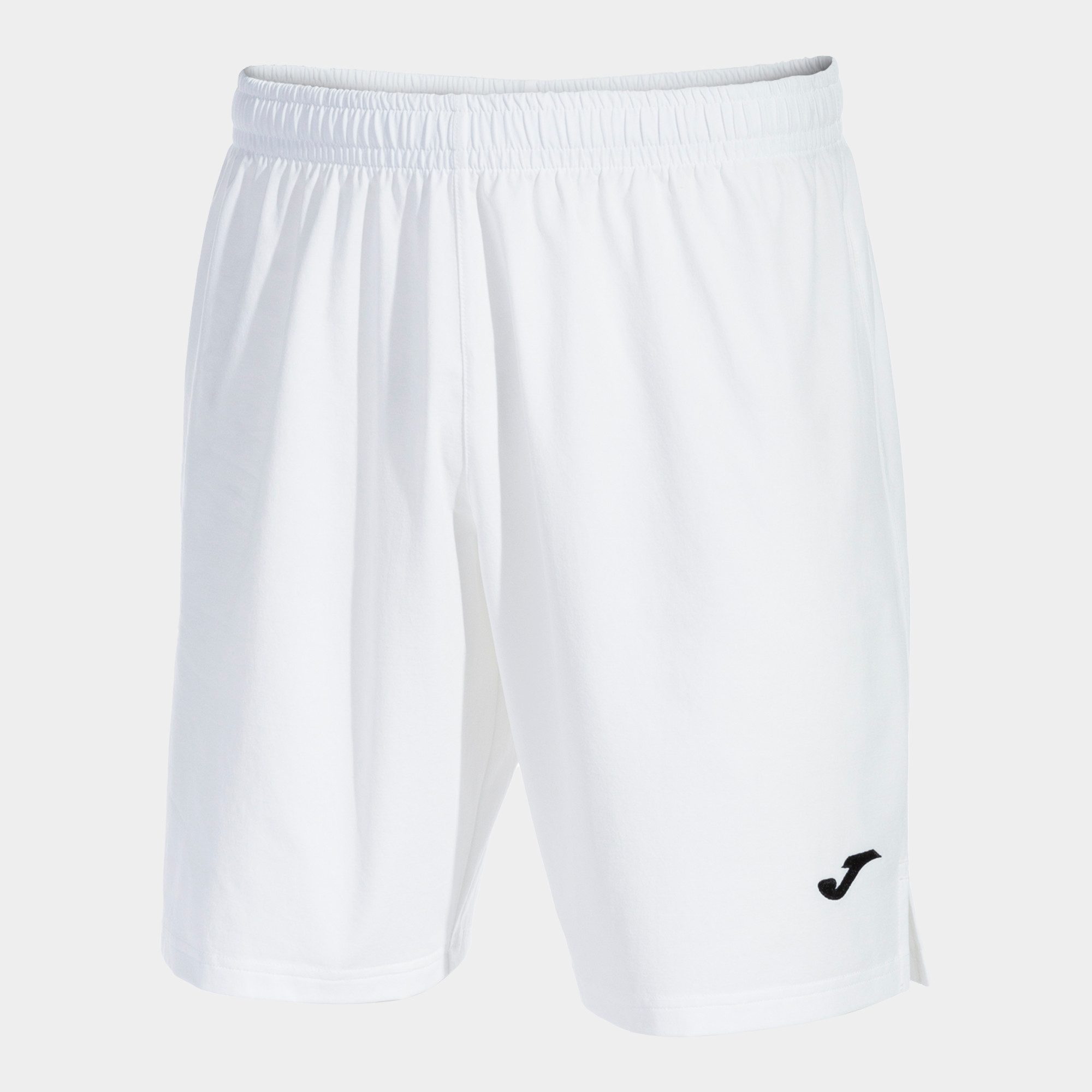 Joma Trainingshose Handballshort EUROCOPA III SHORT günstig online kaufen