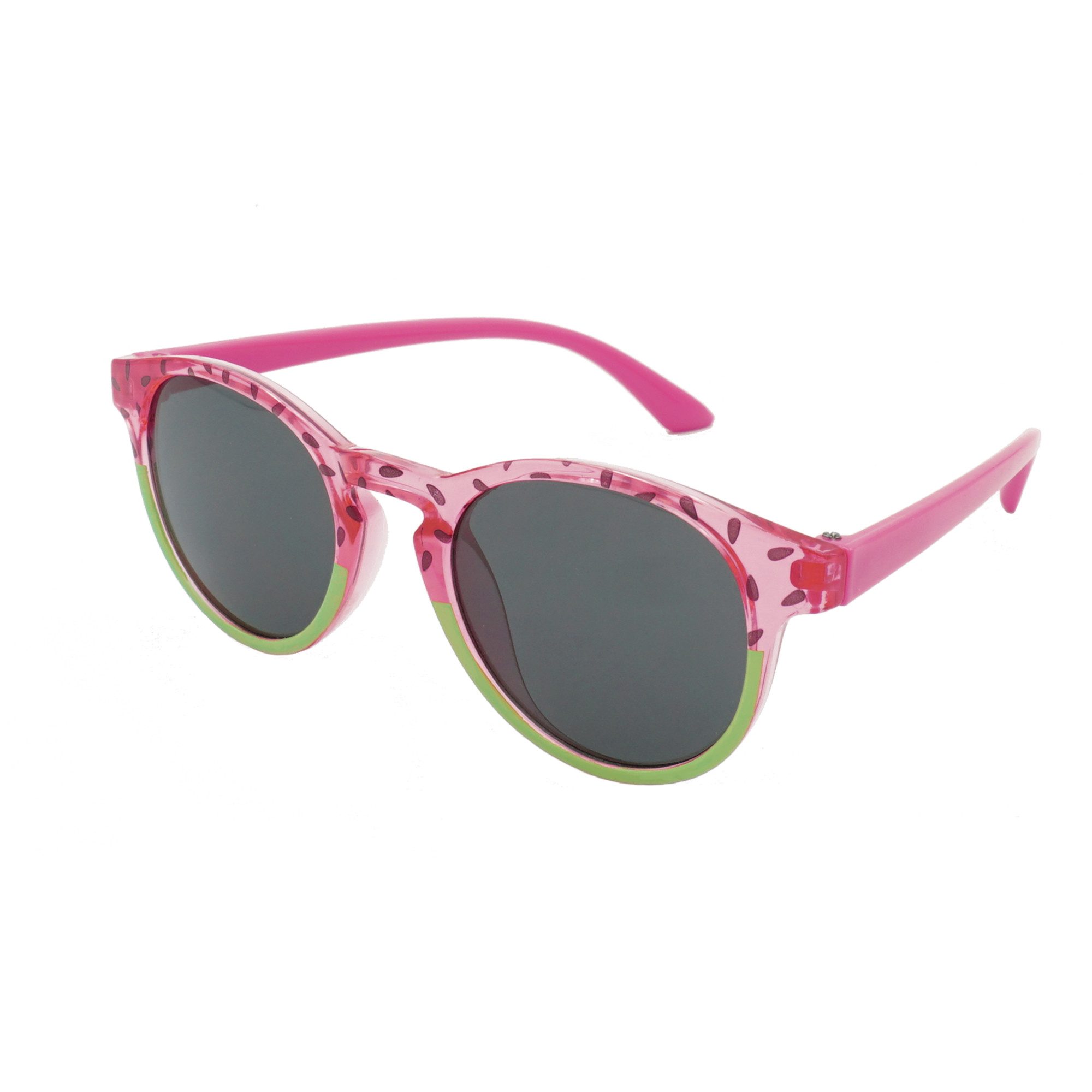MAXIMO Sonnenbrille Sonnenbrille Melone 3-6 J. Filterkat. 3 UV400 polarized (1-St)
