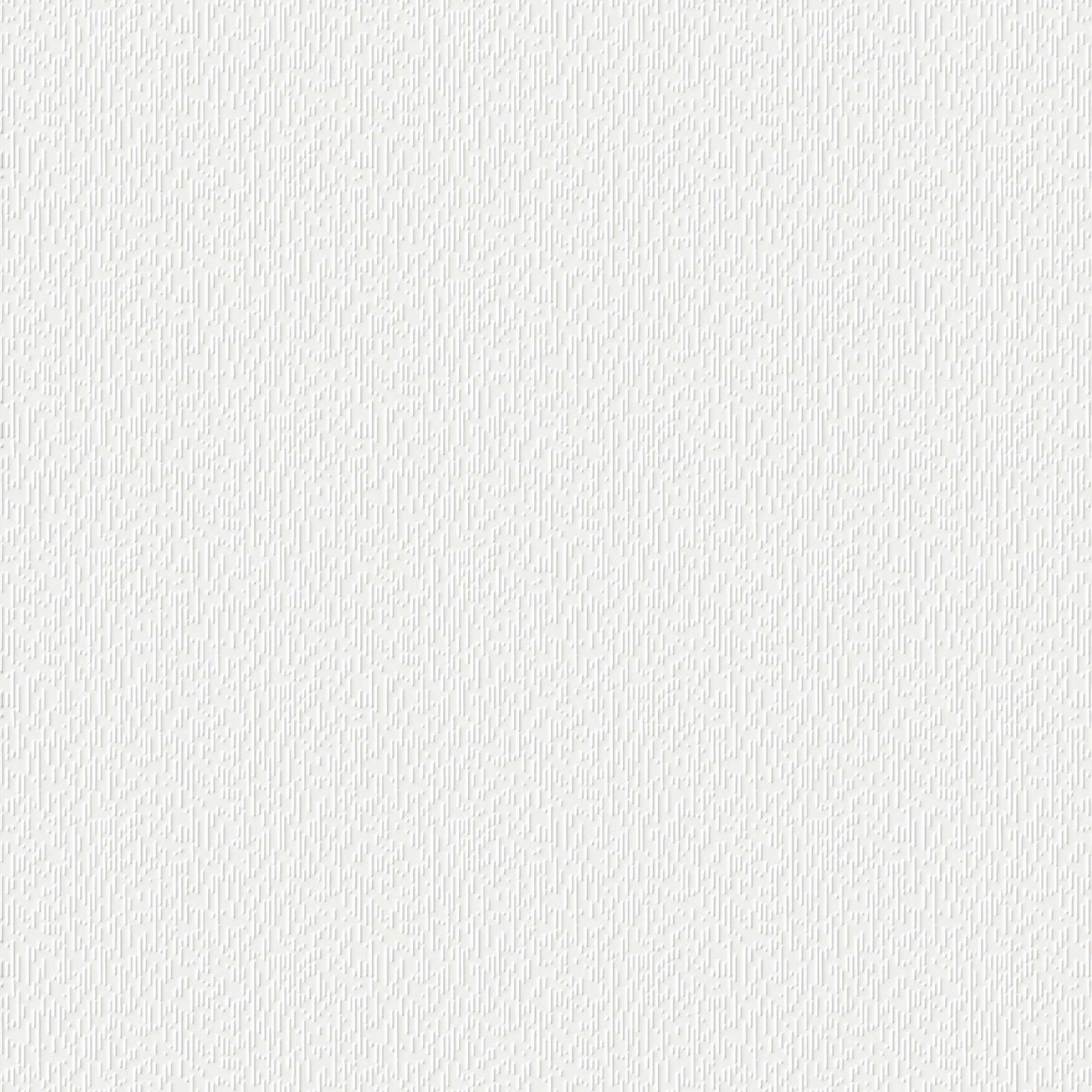 LAURA ASHLEY Vliestapete Blyth, aufgeschäumt, botanisch, FSC® zertifiziert, mit lebhaftem Druck, 10 Meter Länge