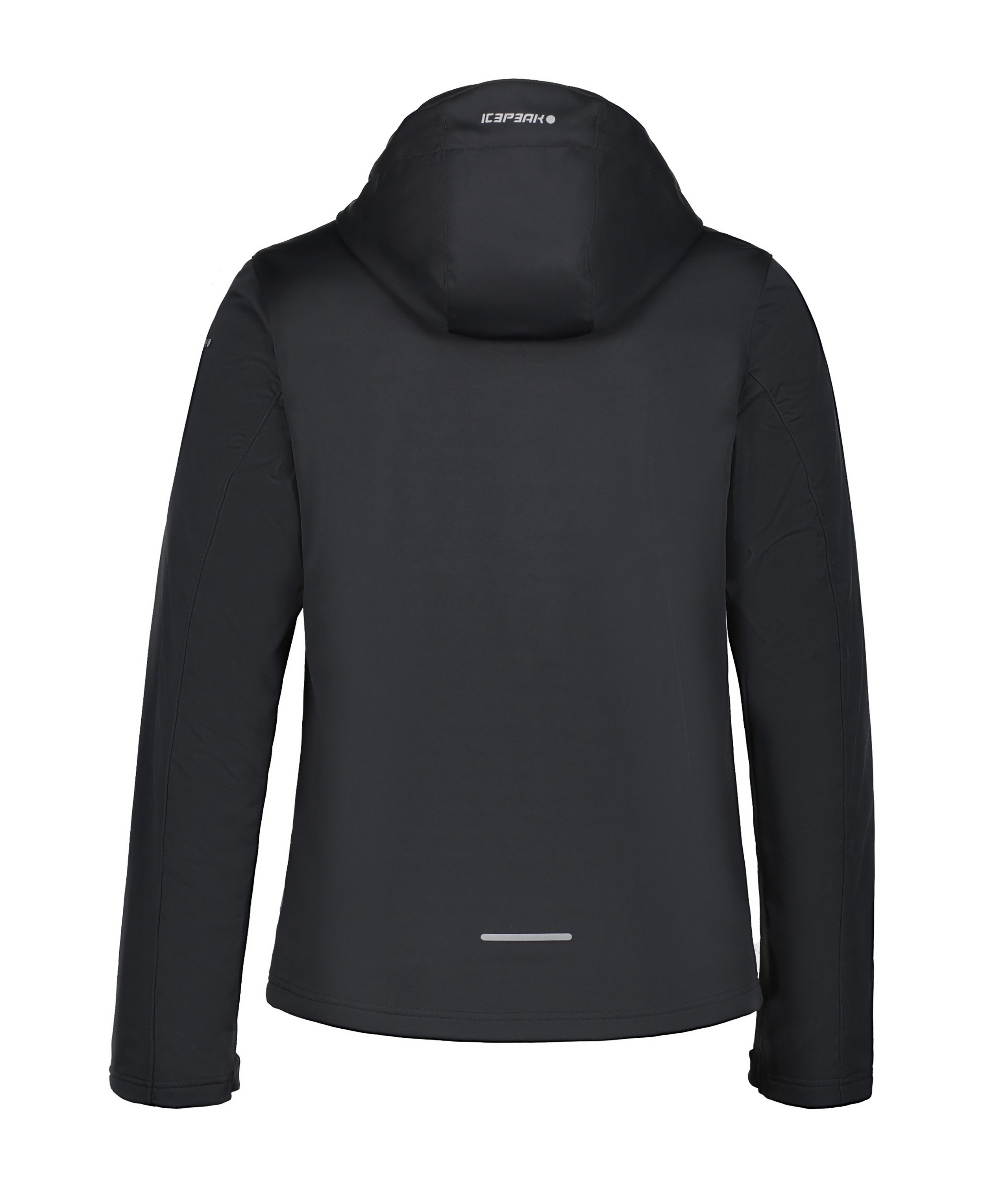 Icepeak Outdoorjacke Icepeak Softshell jacke BIGGS günstig online kaufen