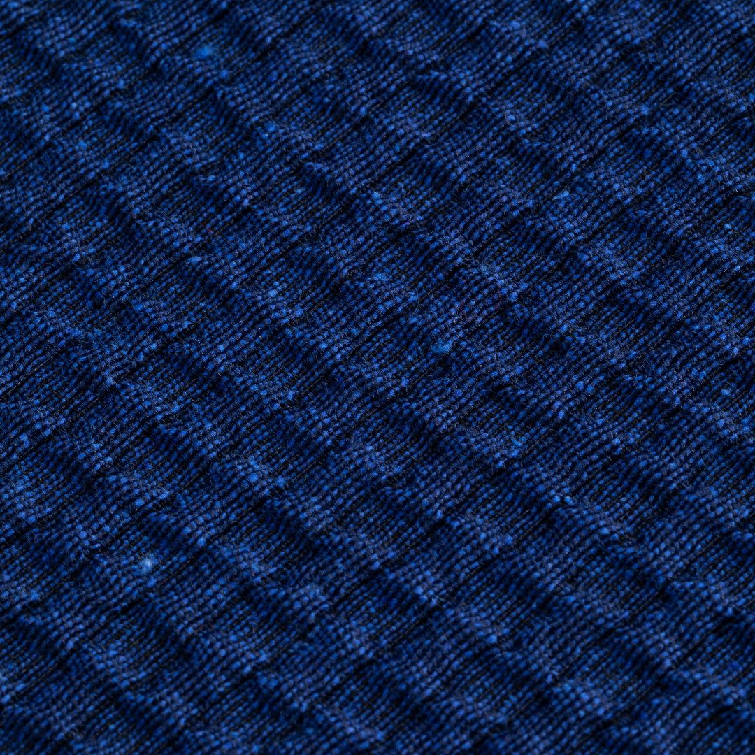 Belmarti Sofahusse Elastischer Sofabezug, hergestellt in Spanien, elastisches Material, hochwertiger und langlebiger Baumwollmix