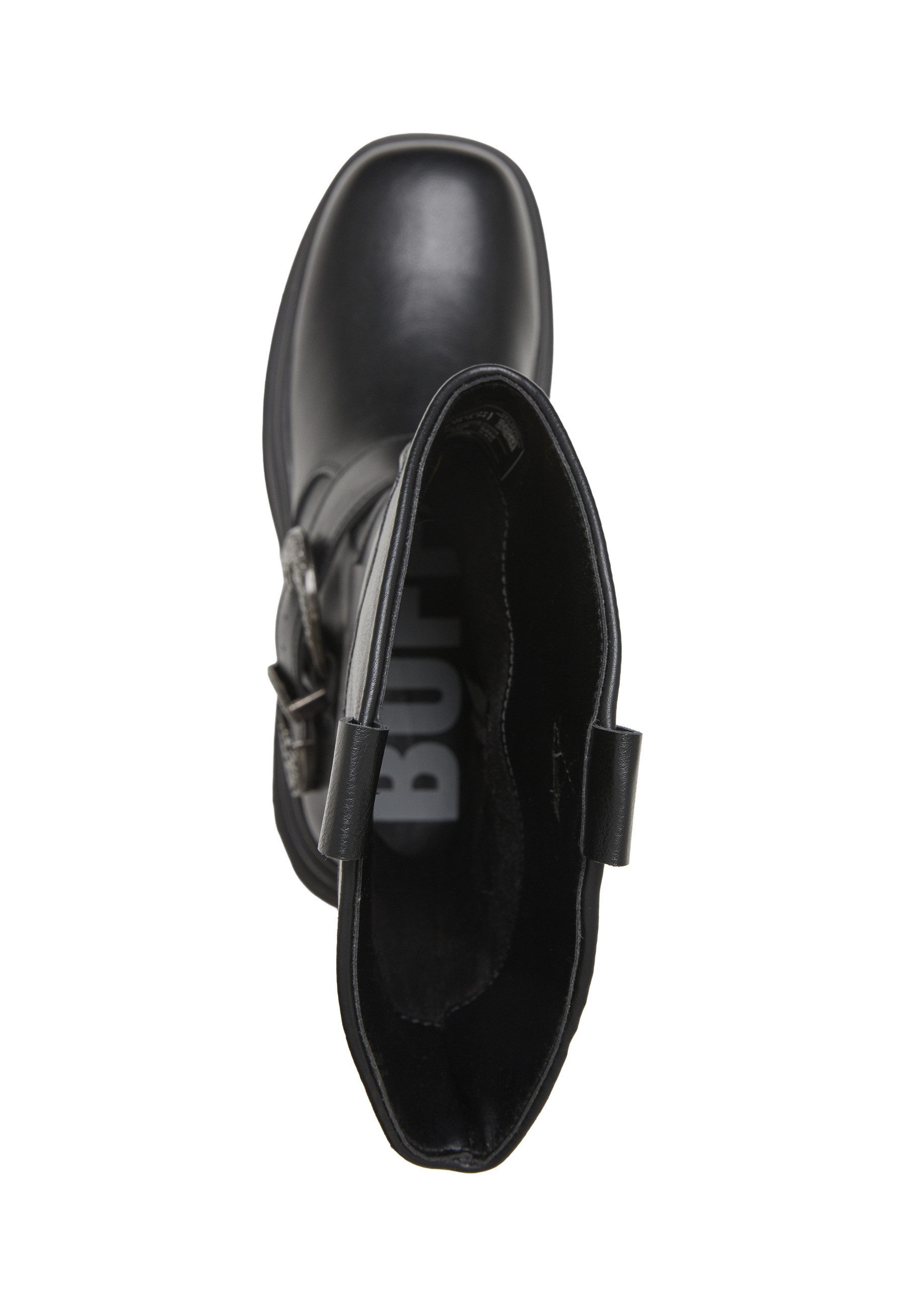 Buffalo Buffalo JUPITER WEST BIKER Sneaker