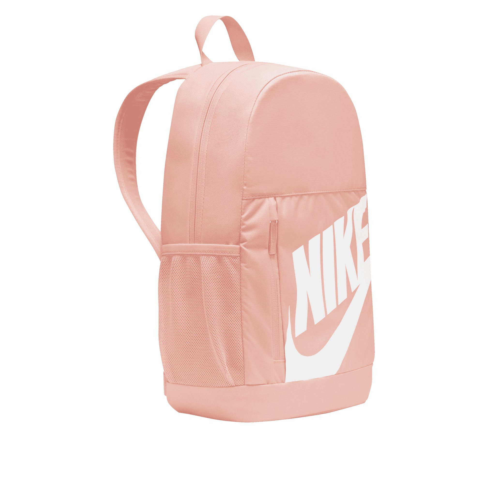 Nike Sportswear Rucksack Nike Kinder Rucksack Elemental Backpack Shoebox HJ4186