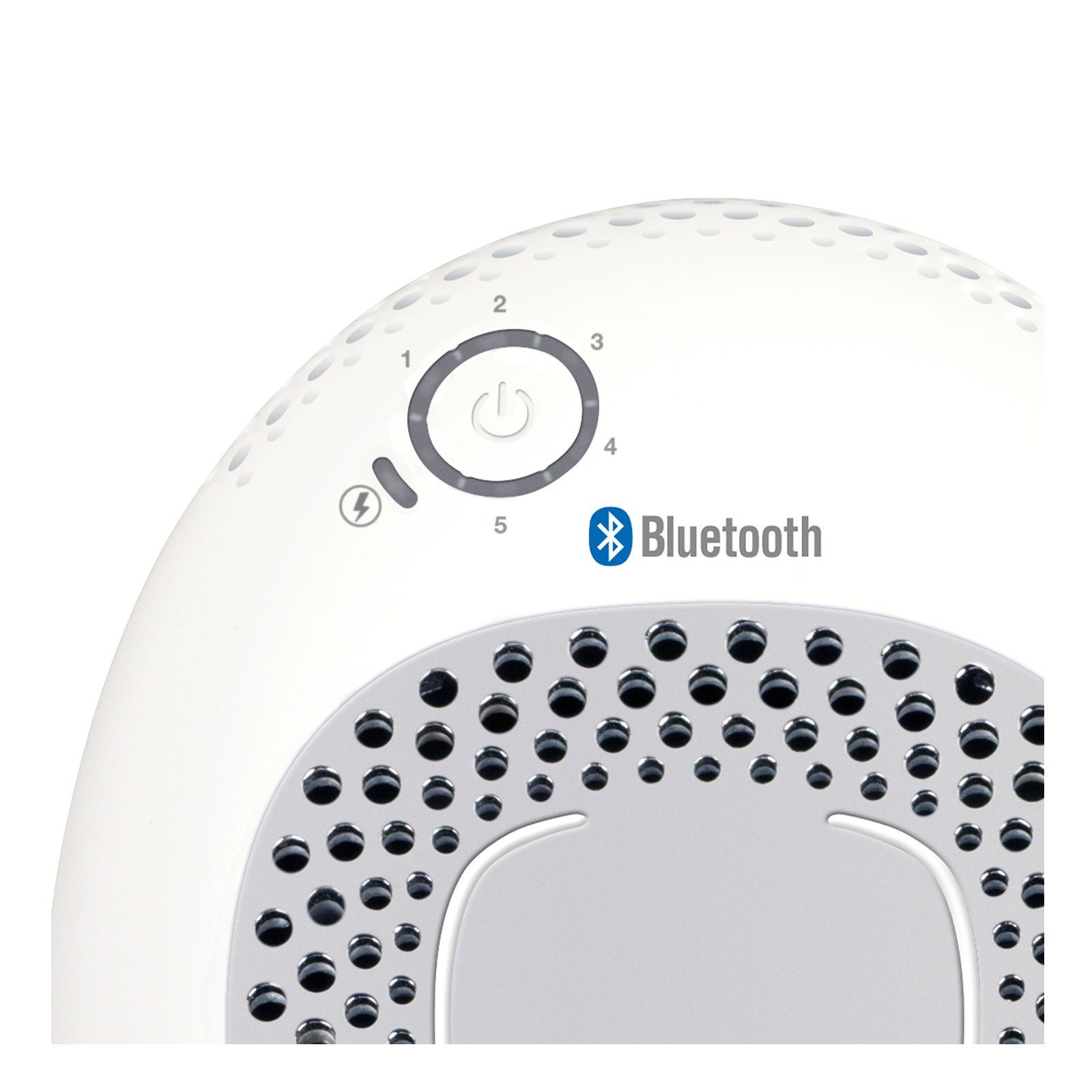 Silk'n Epilierer Infinity Velvet 400.000, Silk’n Infinity Velvet, Pulsing- und Gliding-Methode