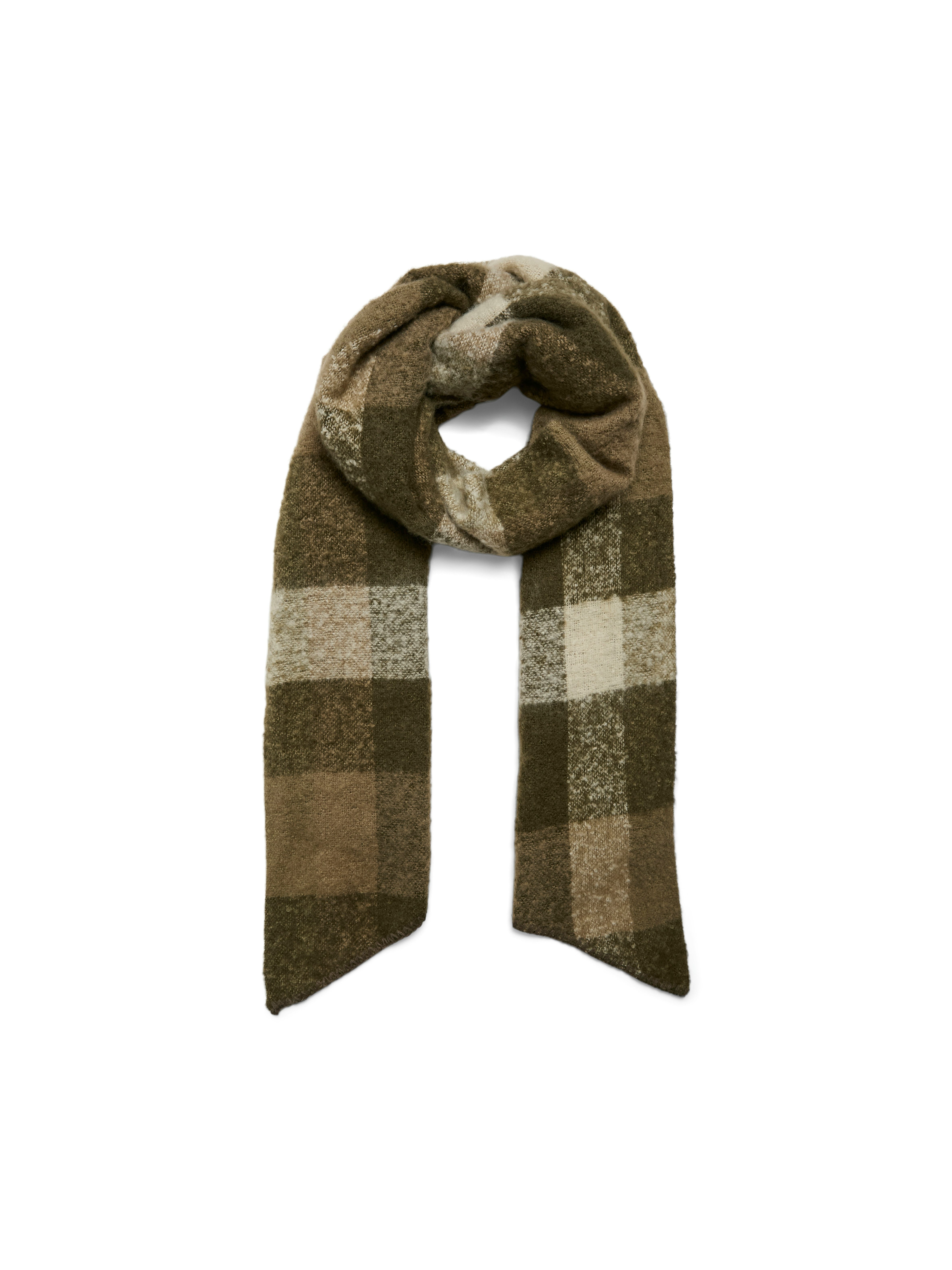 Vero Moda Schal VMCASSY DETAIL SCARF NOOS