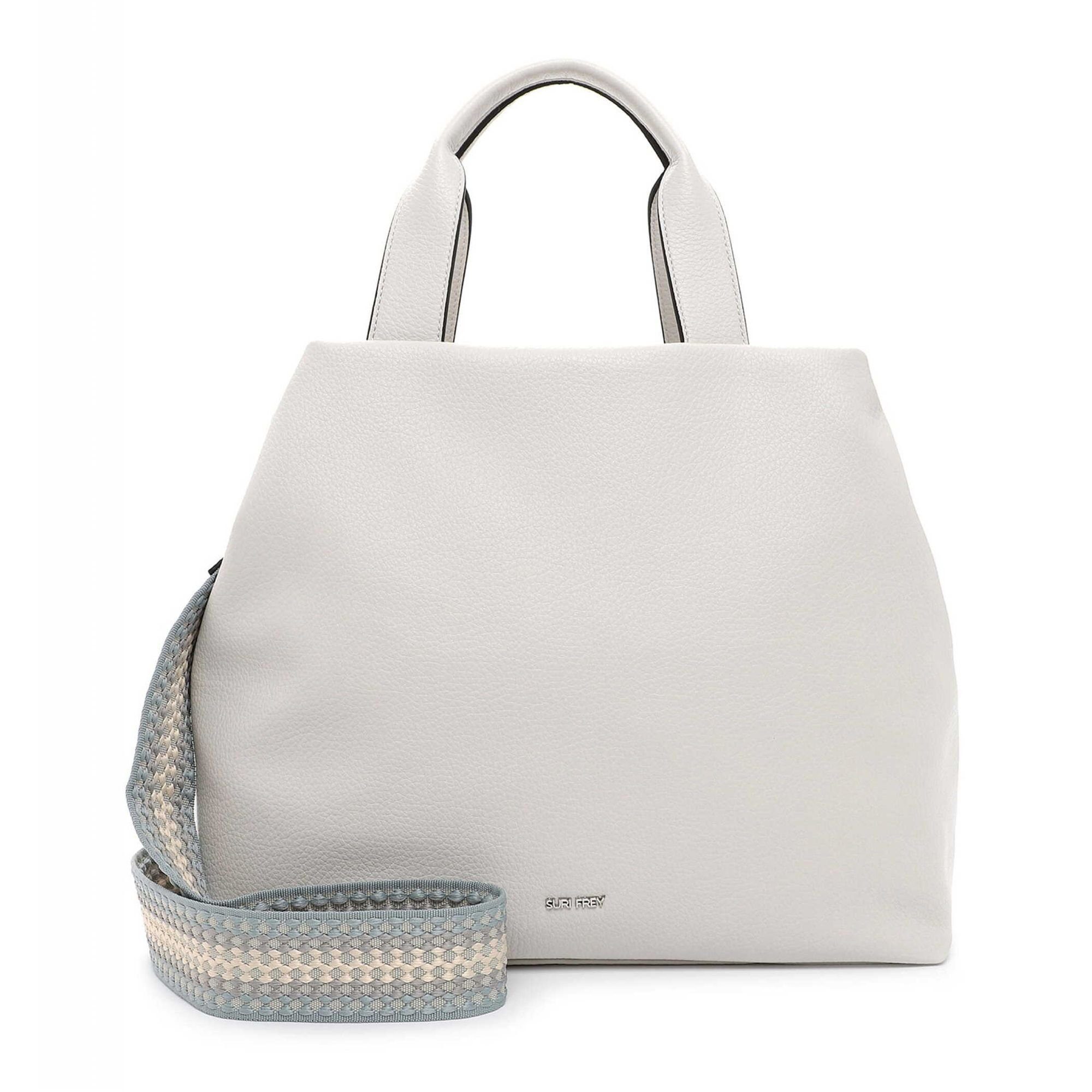 Shopper SFY Laury